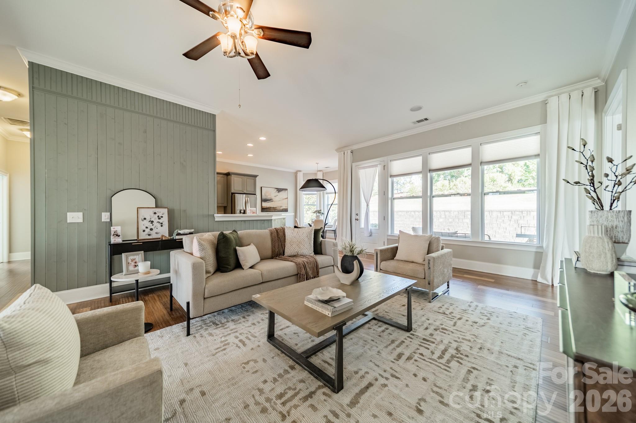 15016 High Bluff Court