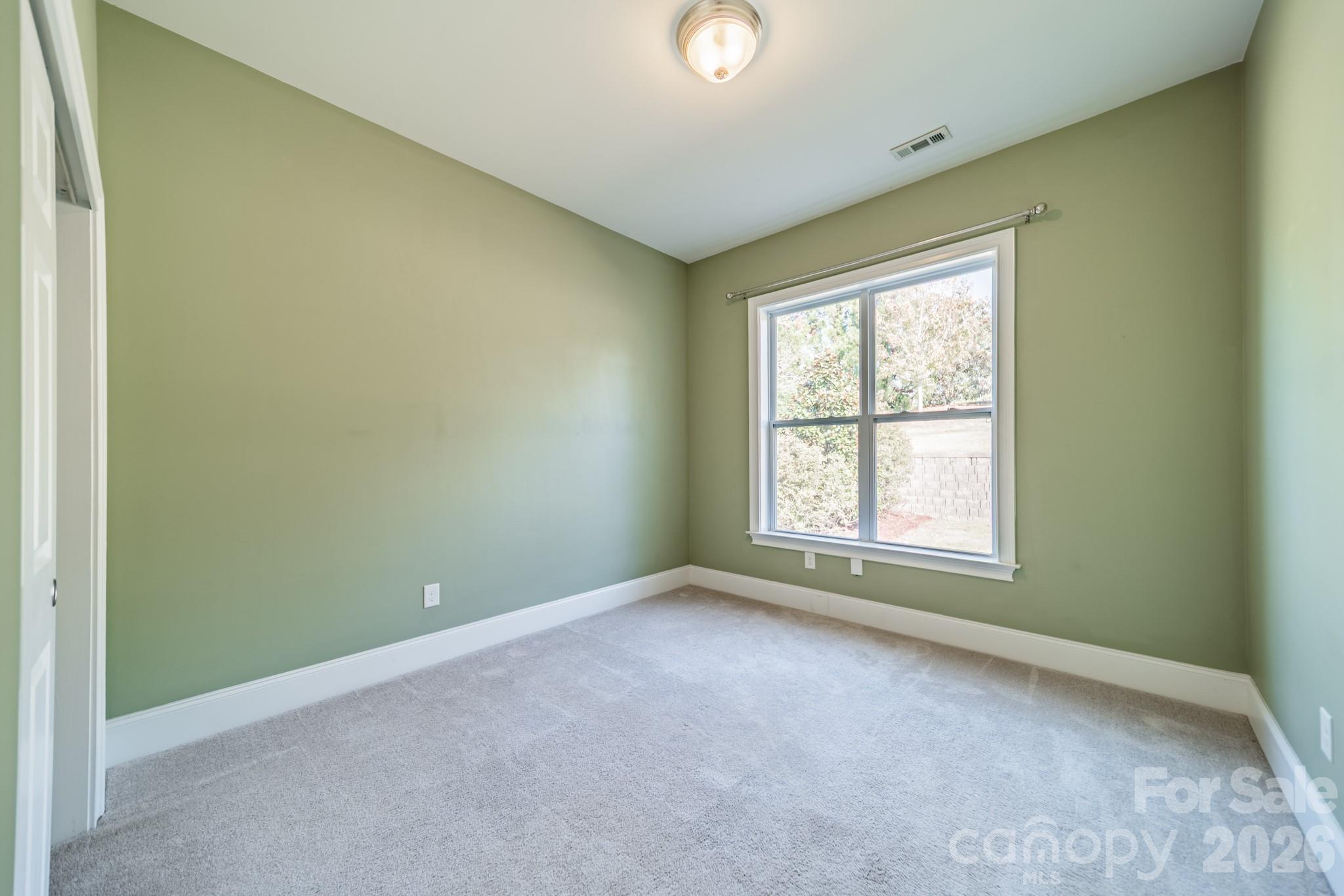 15016 High Bluff Court