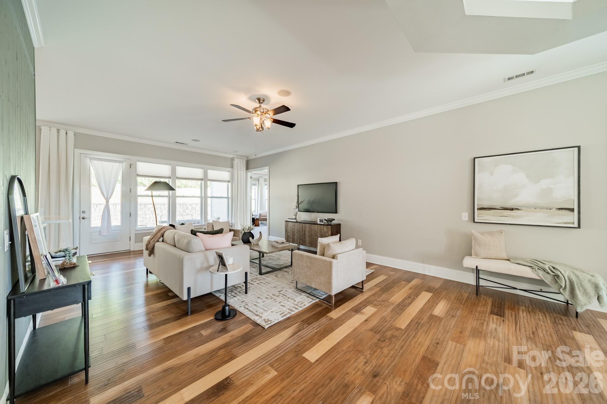 15016 High Bluff Court