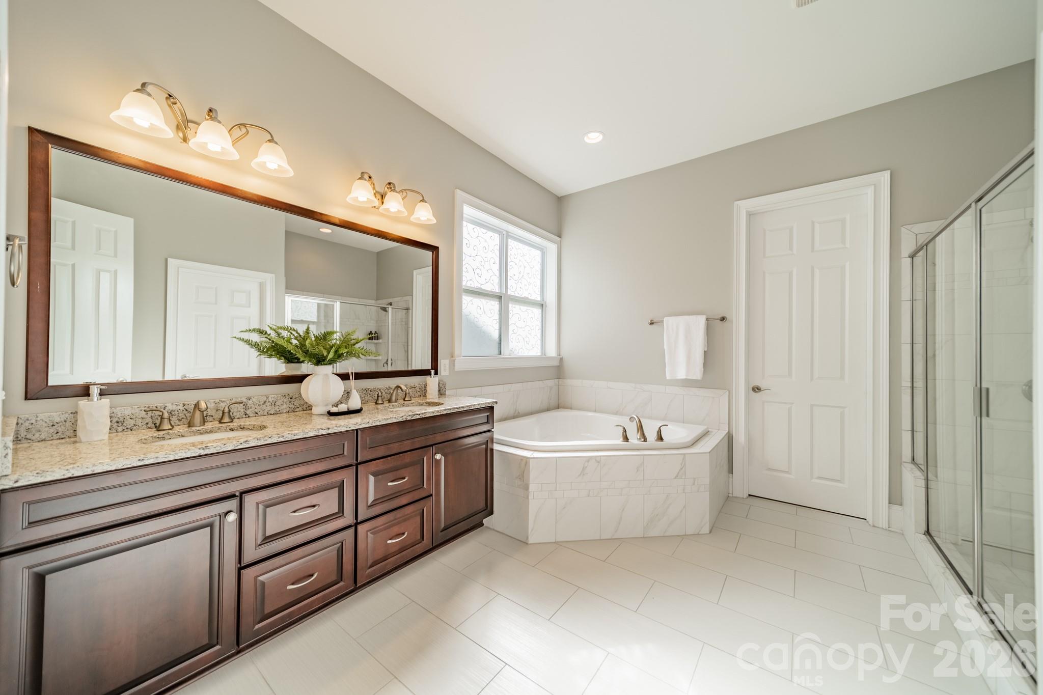 15016 High Bluff Court