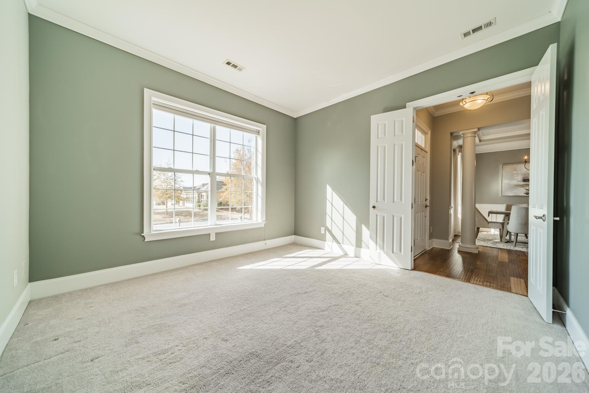 15016 High Bluff Court
