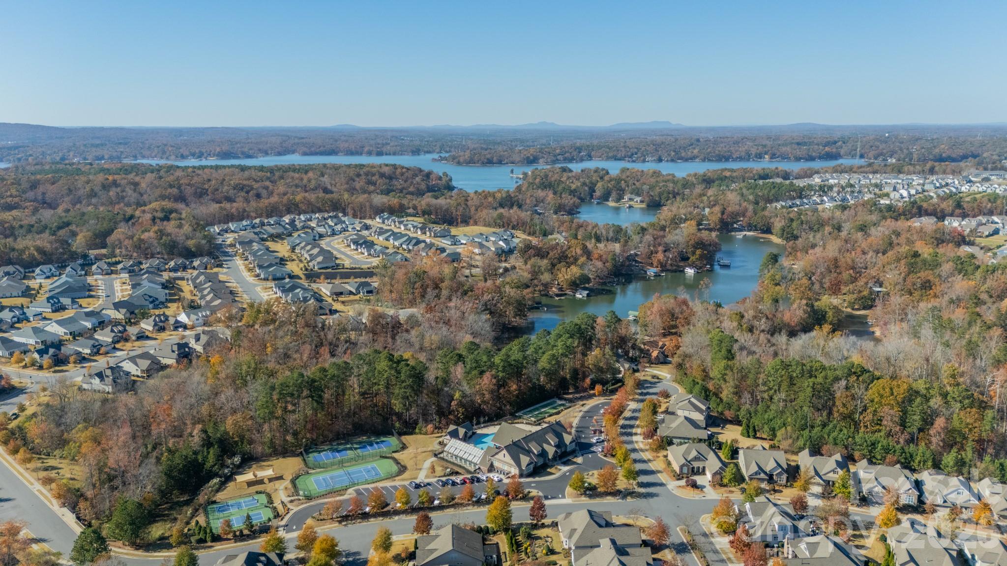 15016 High Bluff Court