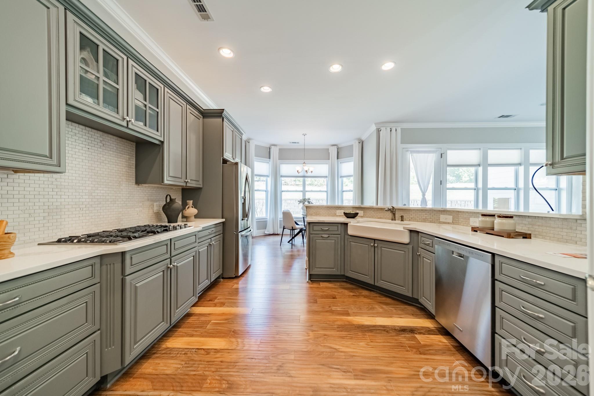 15016 High Bluff Court