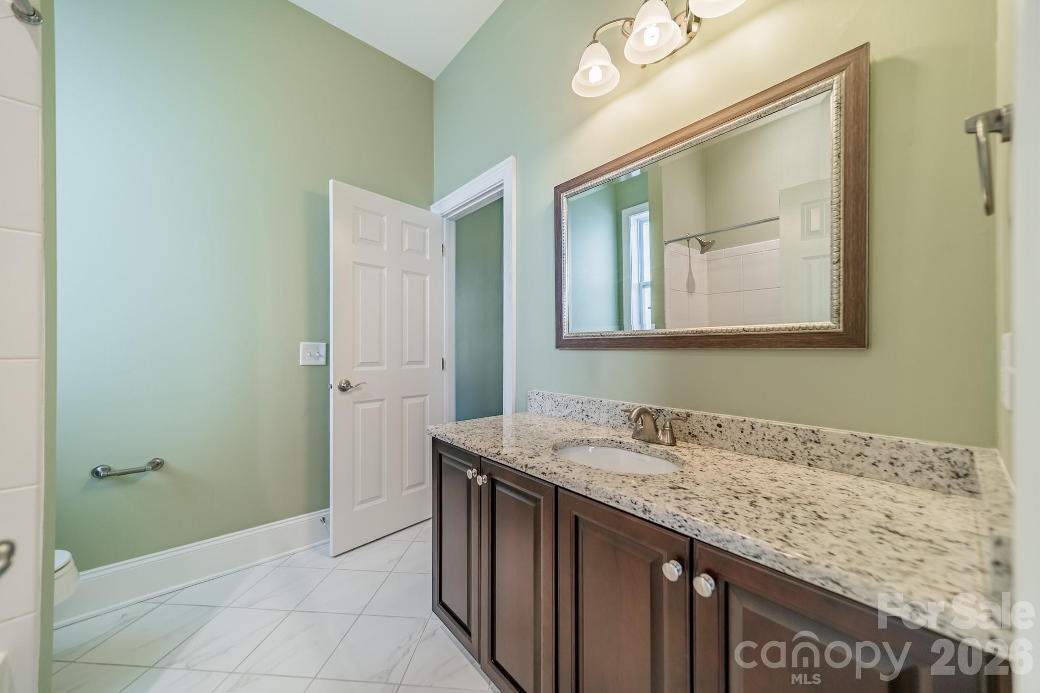 15016 High Bluff Court