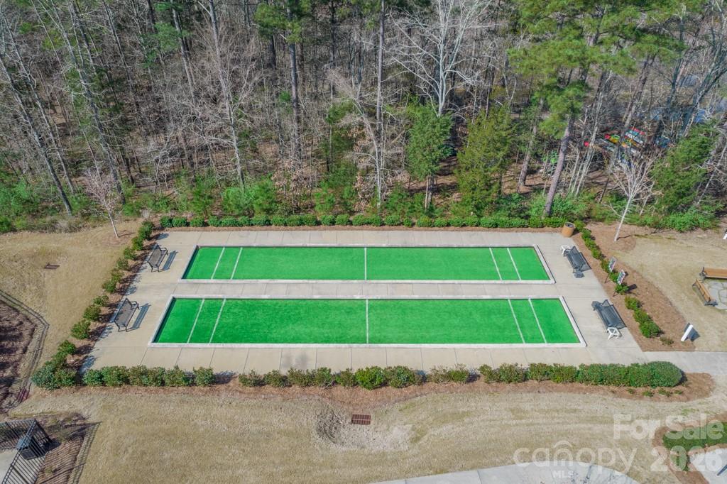 15016 High Bluff Court