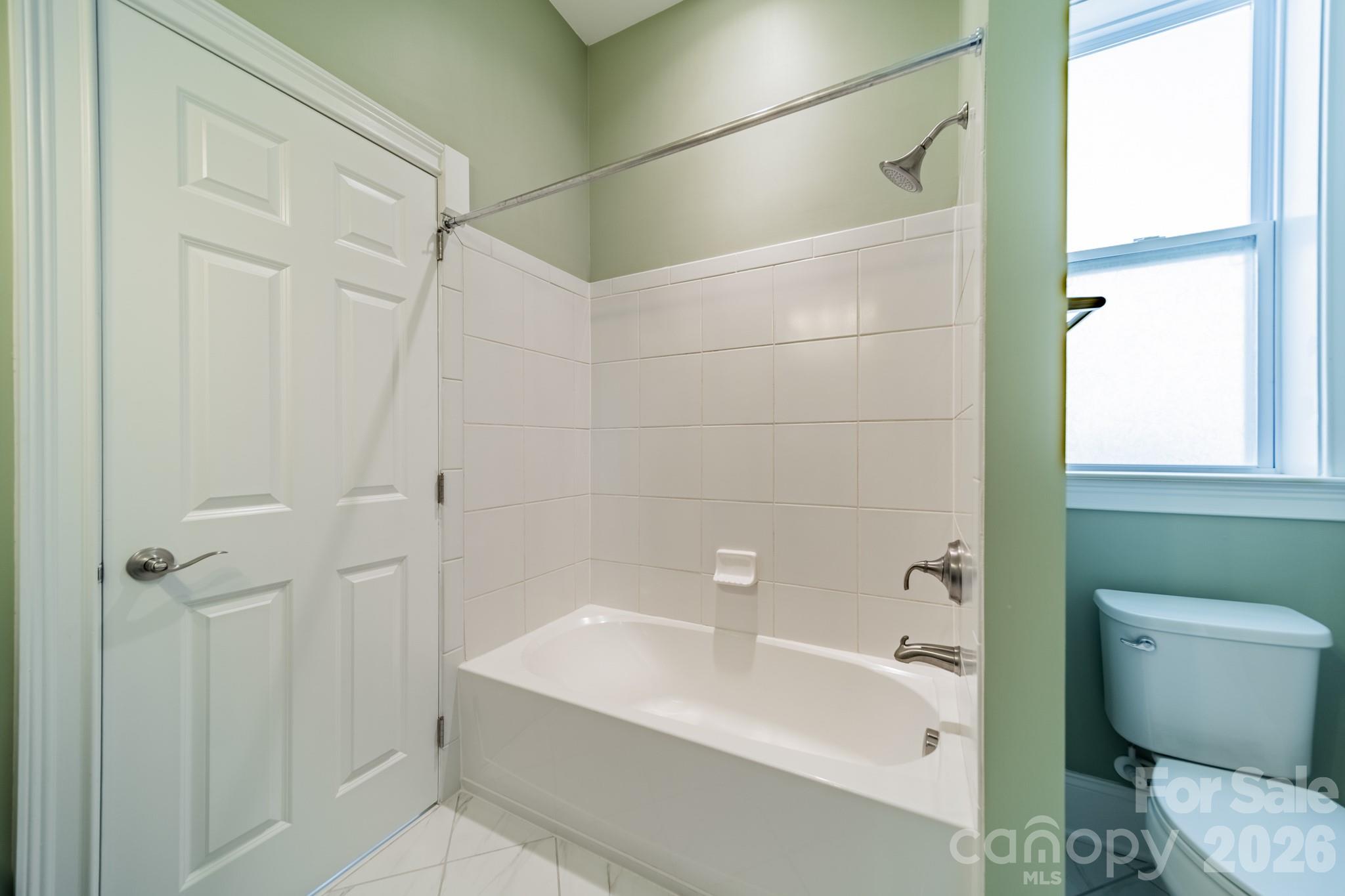 15016 High Bluff Court