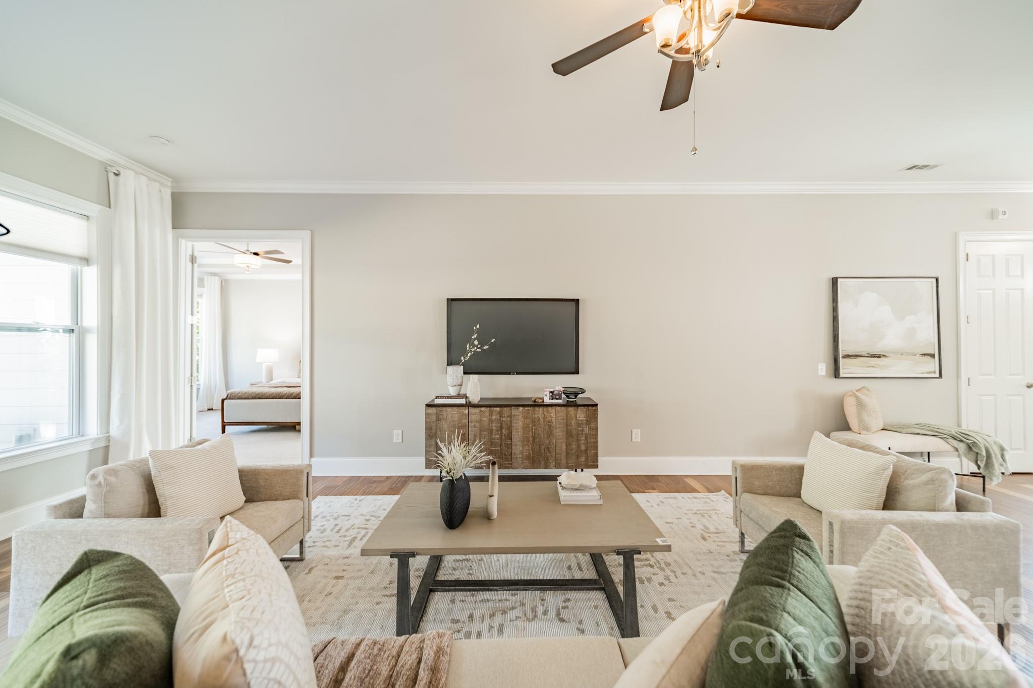15016 High Bluff Court