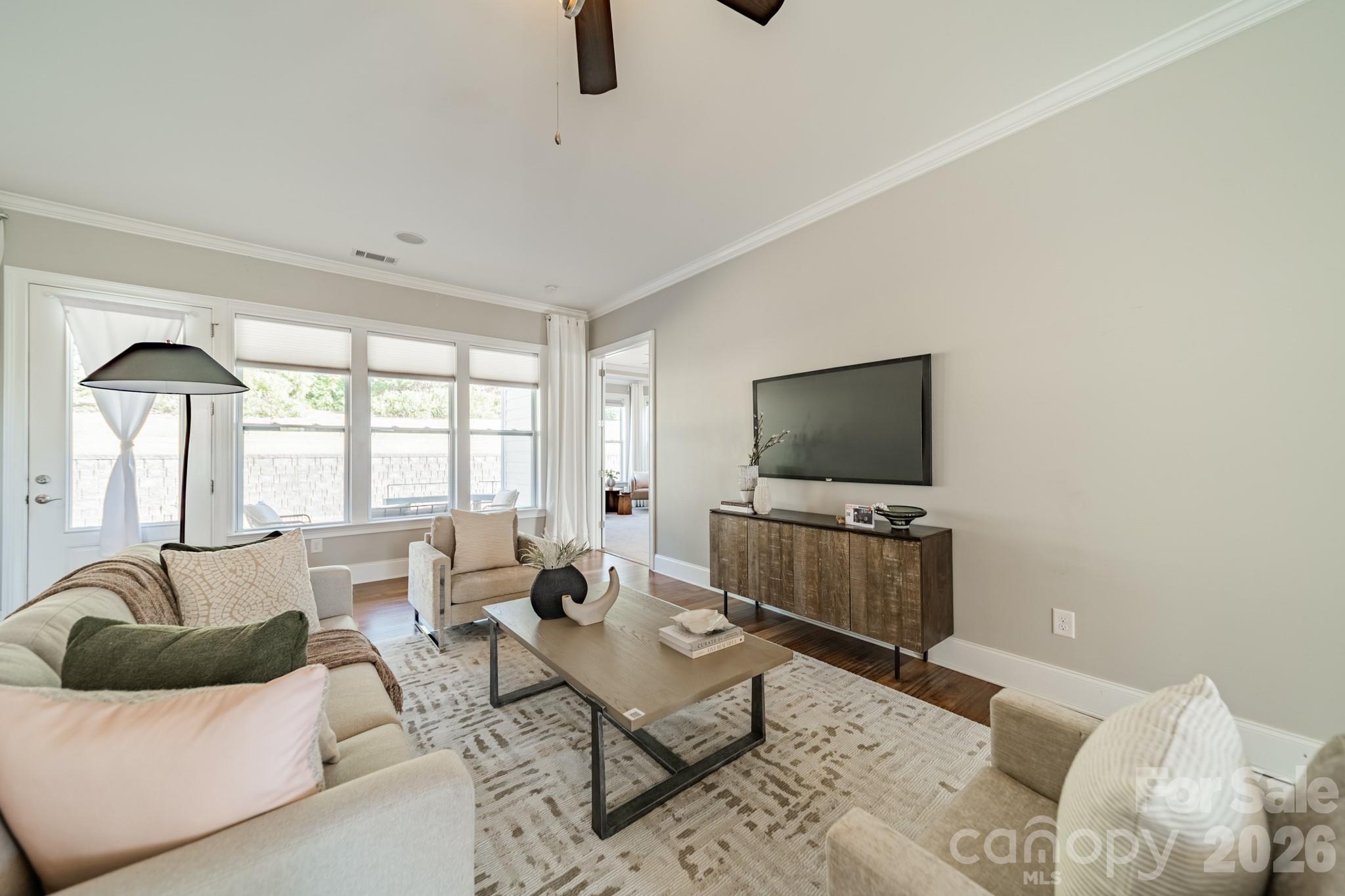 15016 High Bluff Court