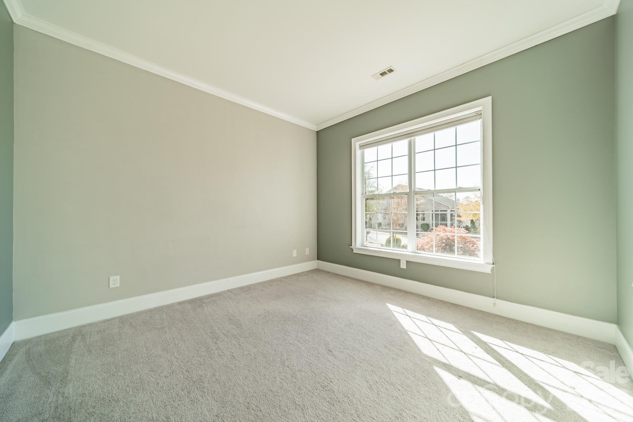 15016 High Bluff Court