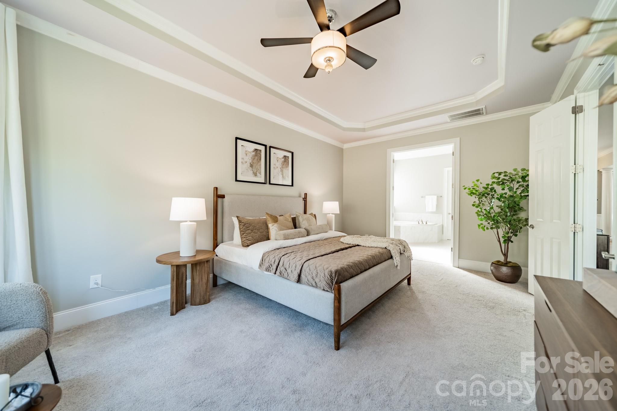 15016 High Bluff Court