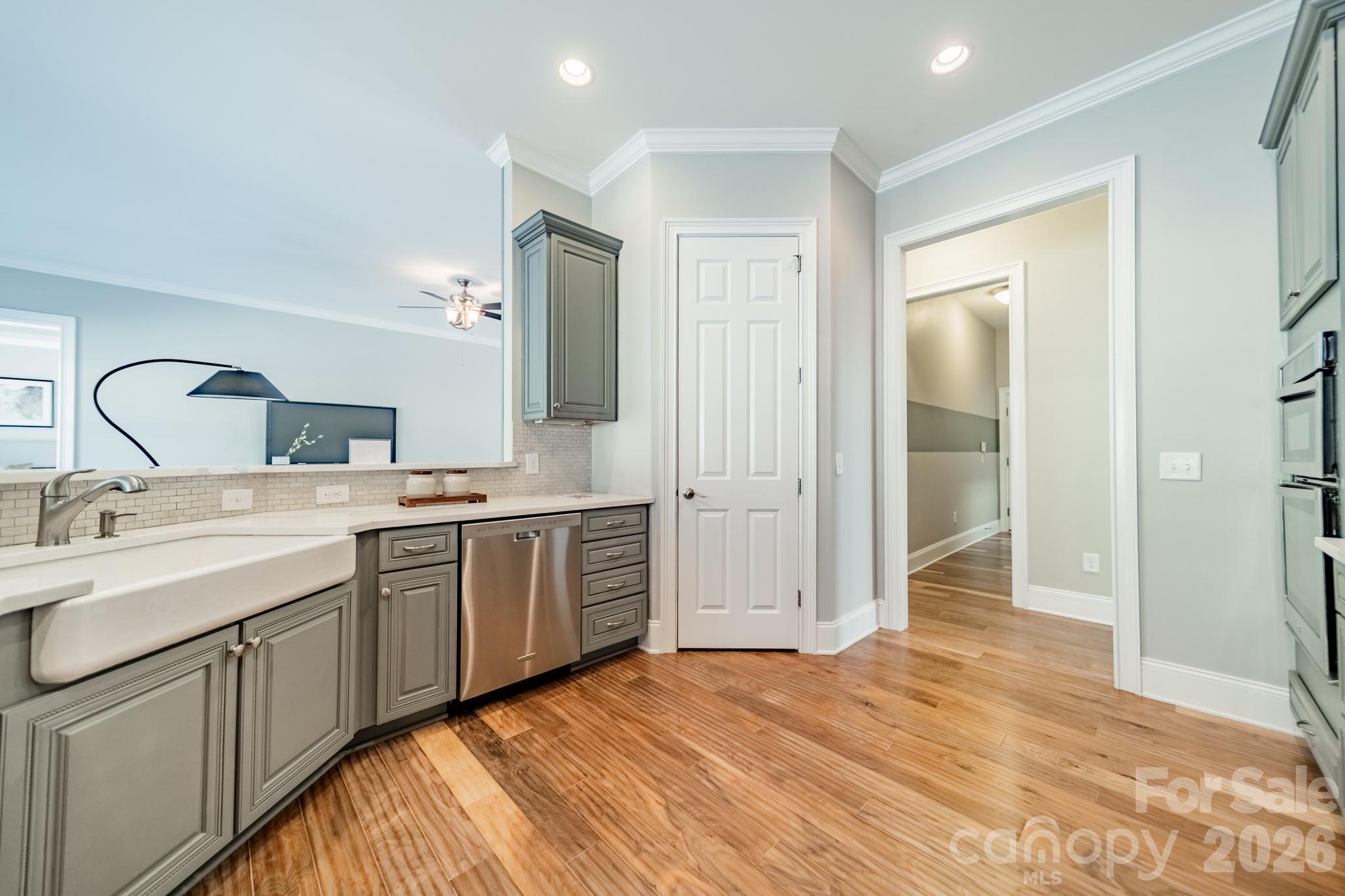15016 High Bluff Court