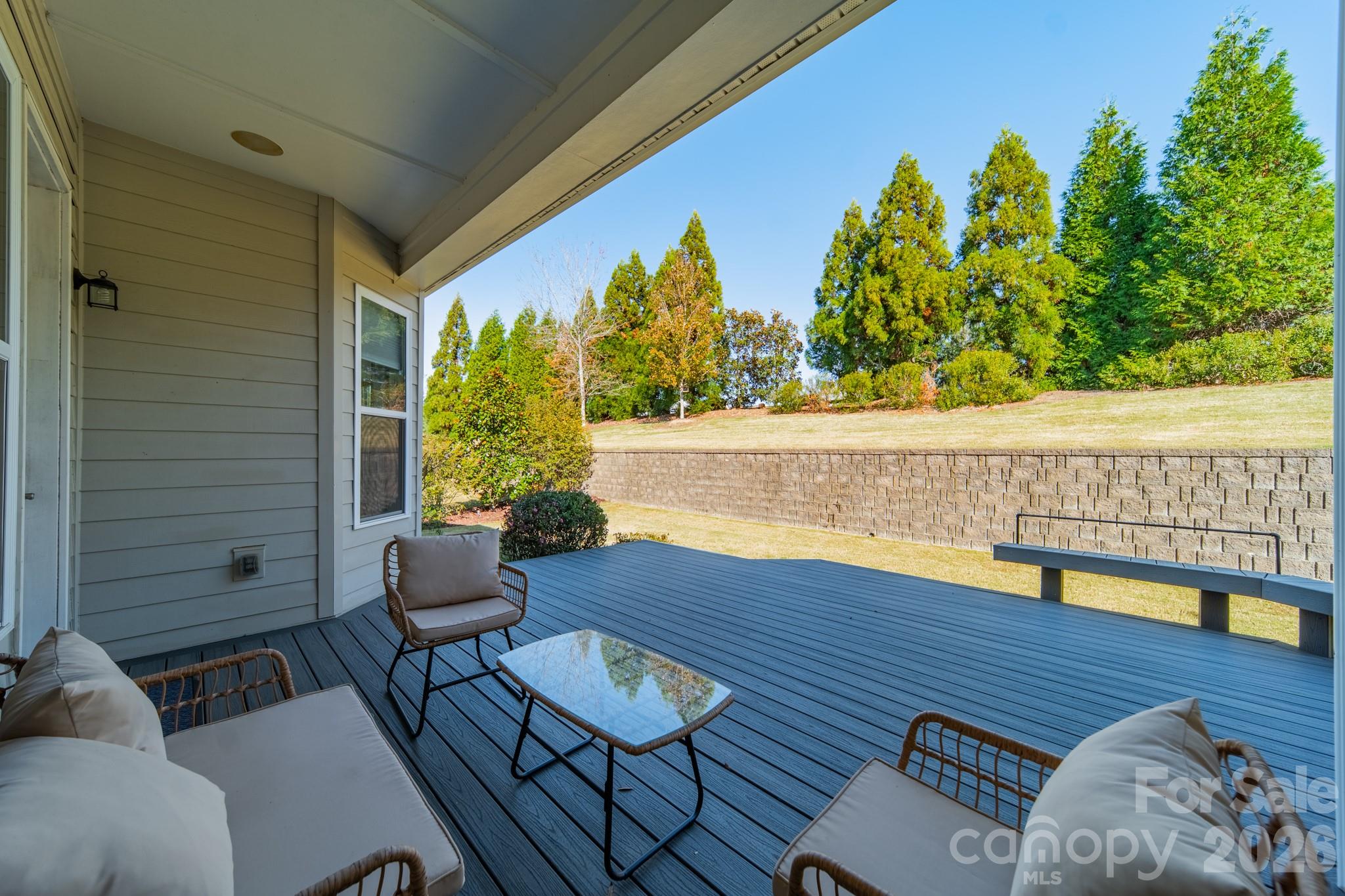 15016 High Bluff Court