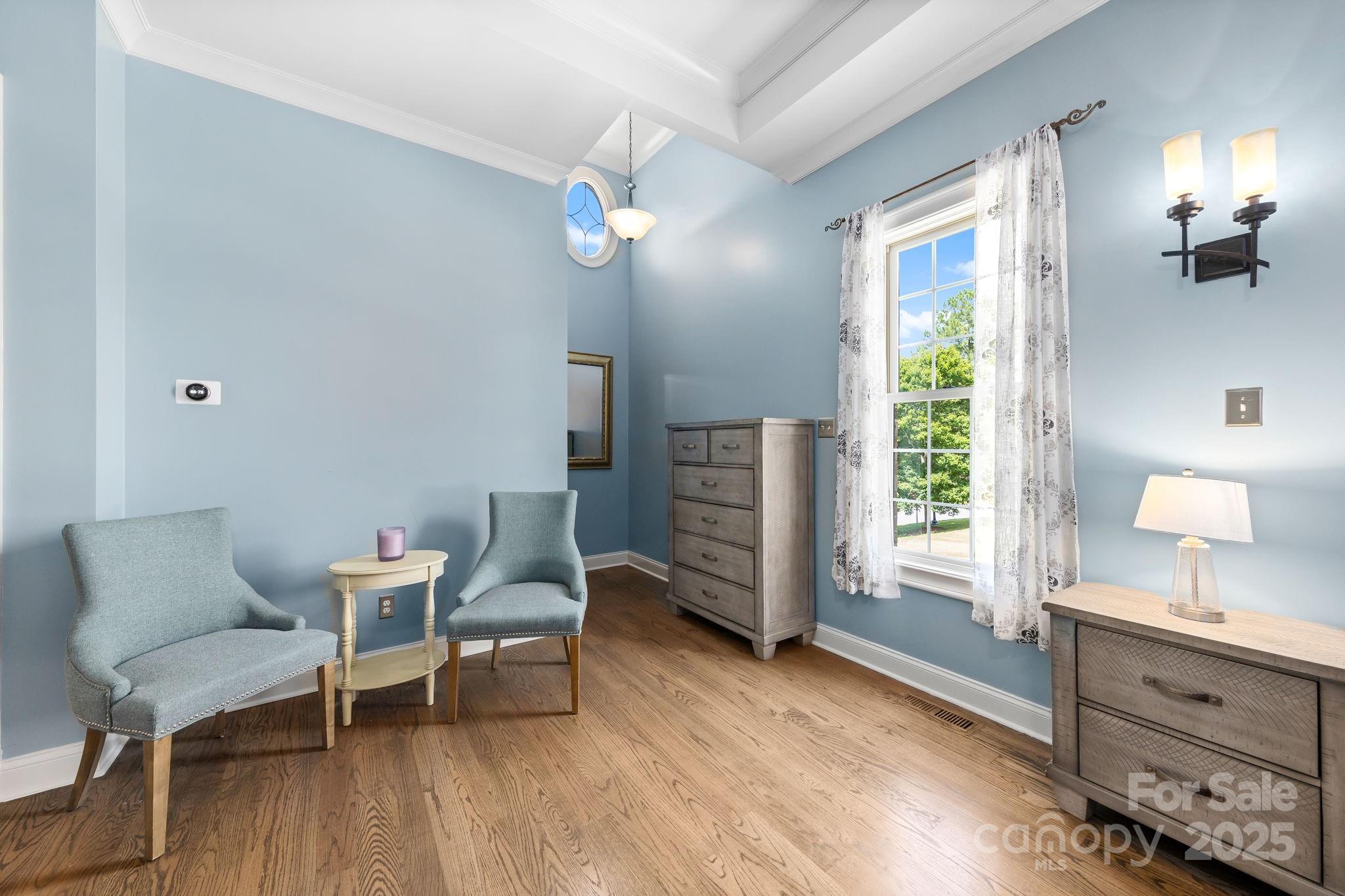 1486 Winged Foot Drive