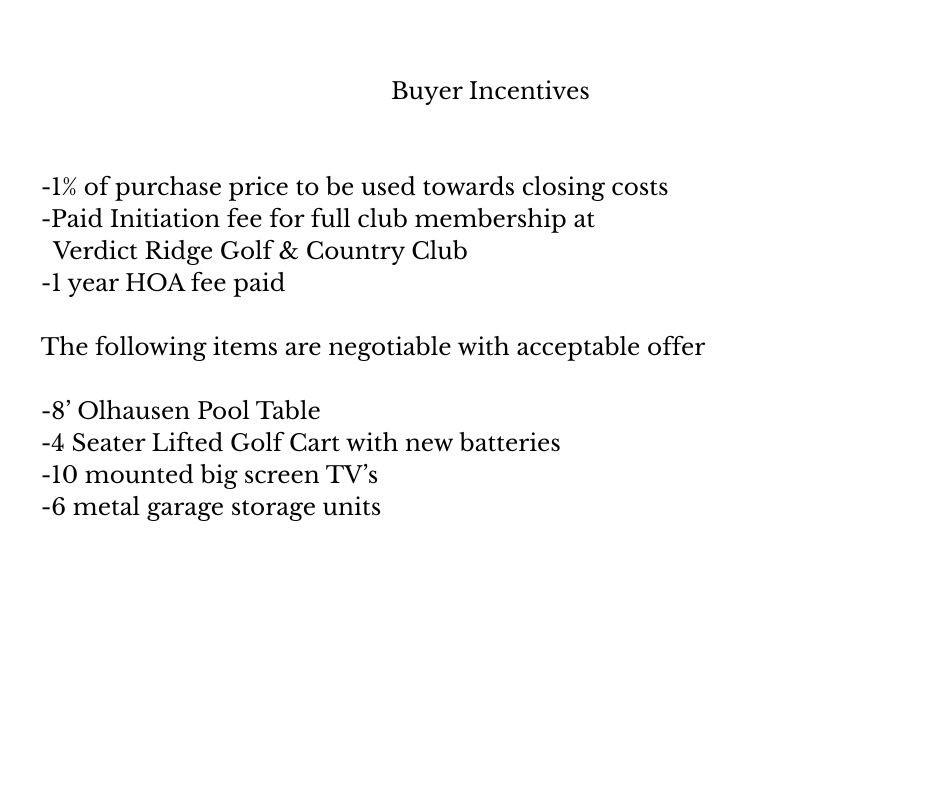 1486 Winged Foot Drive