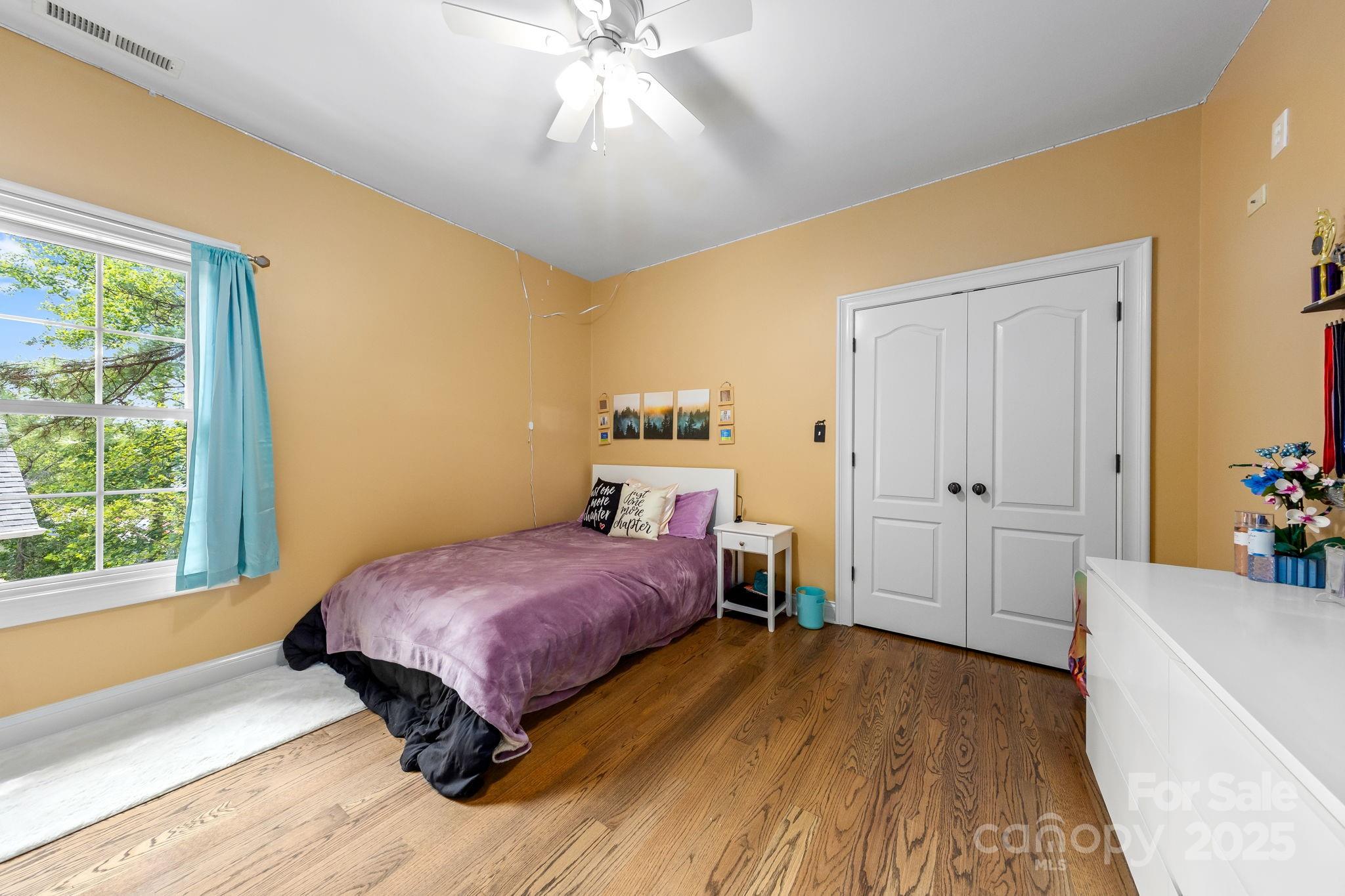 1486 Winged Foot Drive