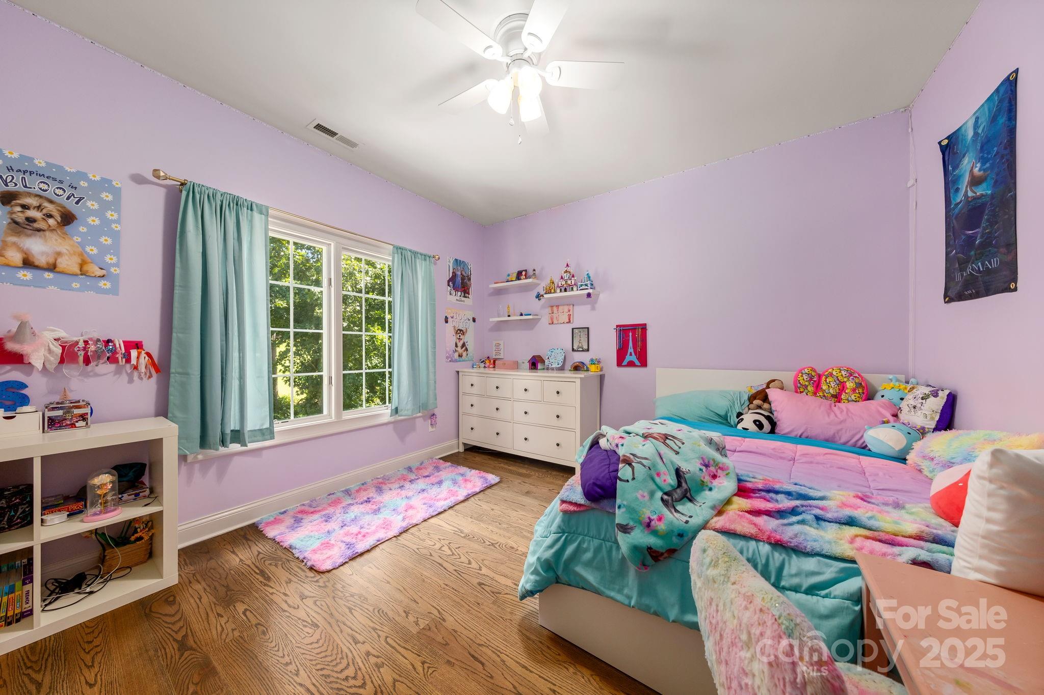 1486 Winged Foot Drive