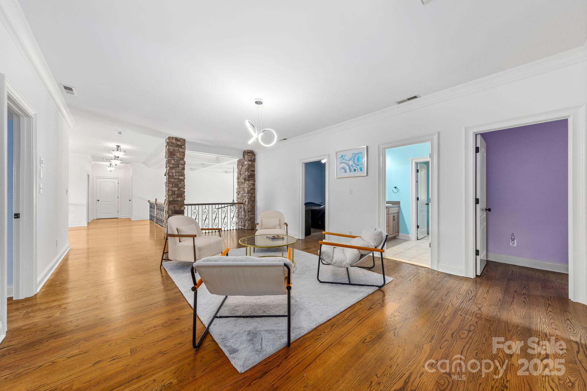 1486 Winged Foot Drive