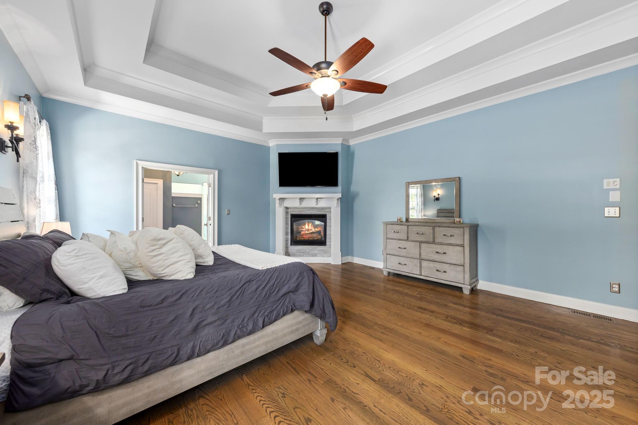 1486 Winged Foot Drive