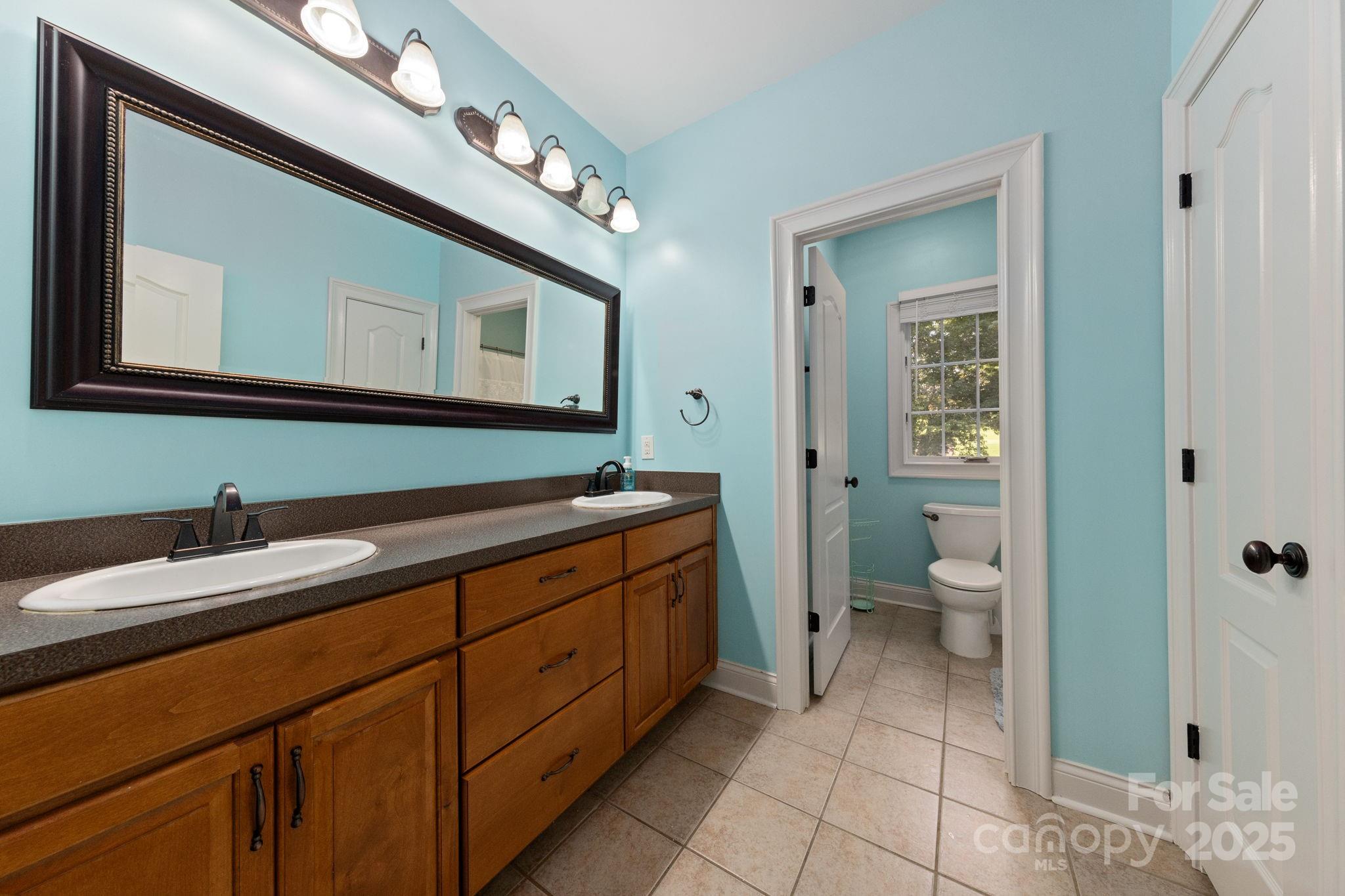 1486 Winged Foot Drive