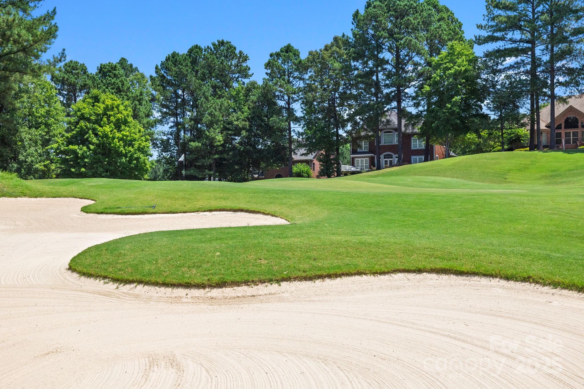 1486 Winged Foot Drive