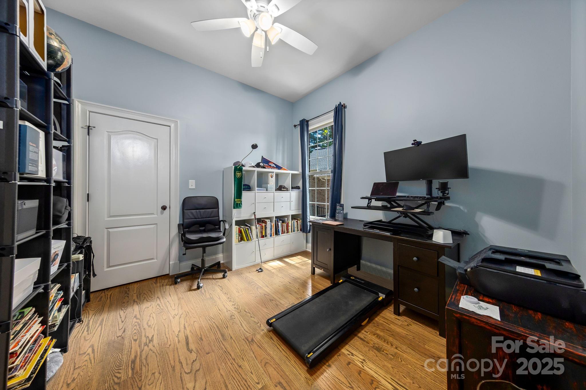 1486 Winged Foot Drive