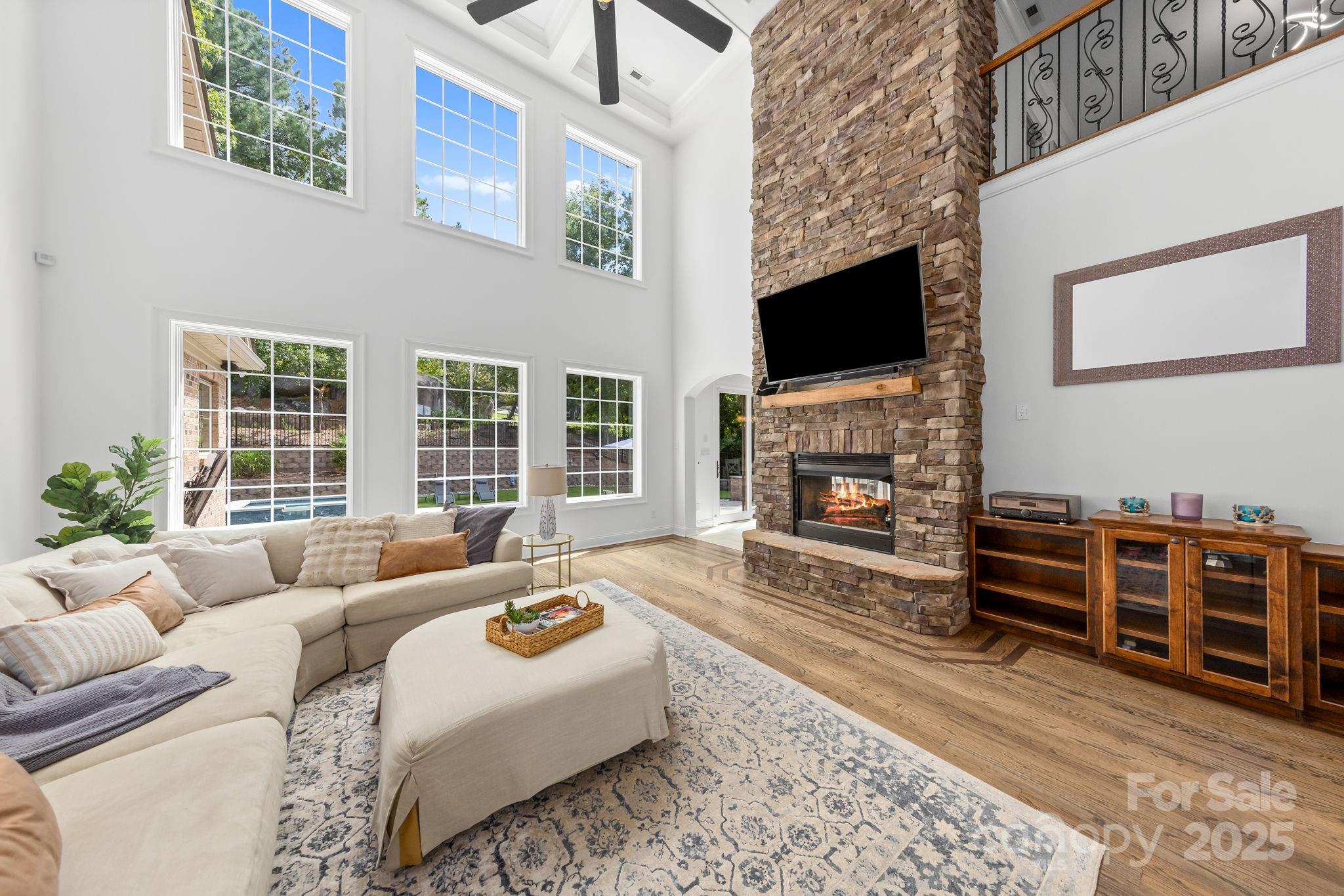 1486 Winged Foot Drive