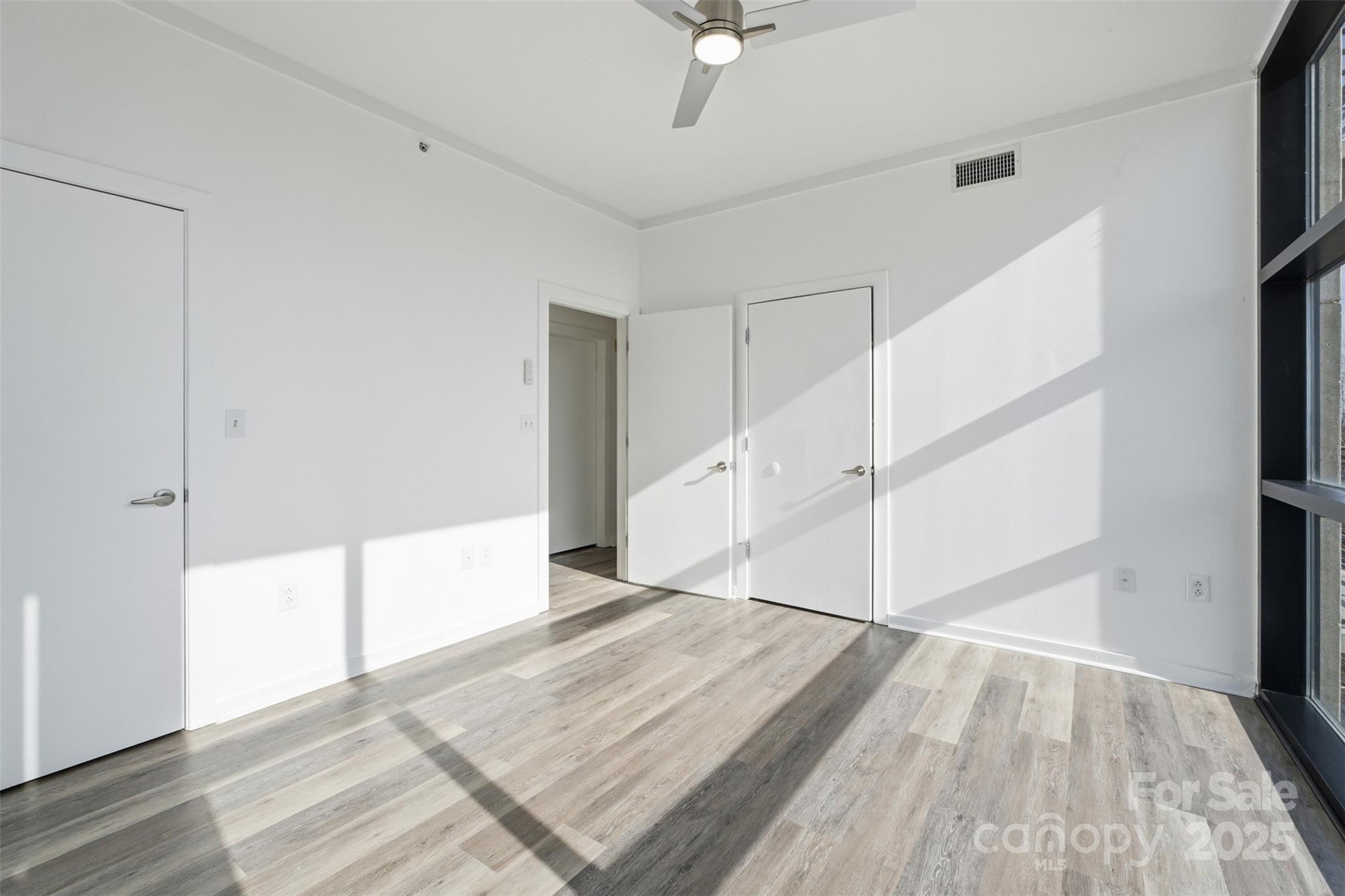 715 N Church Street Unit: 502