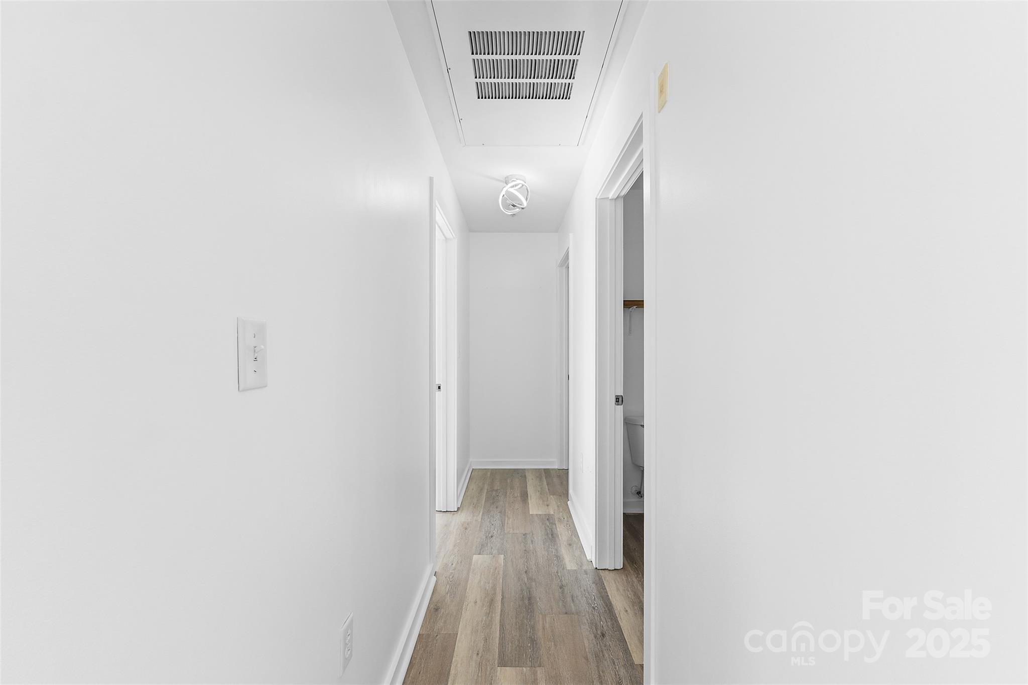 715 N Church Street Unit: 502