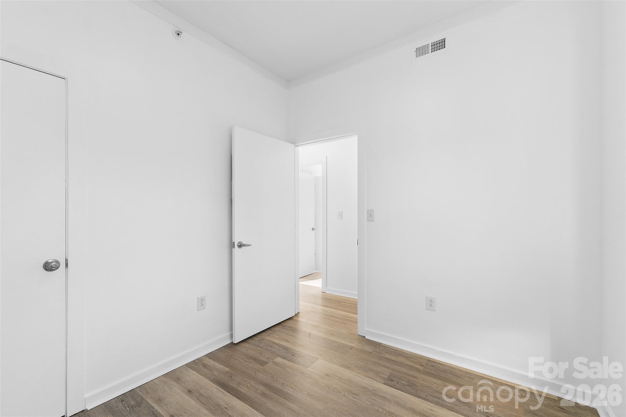 715 N Church Street Unit: 502