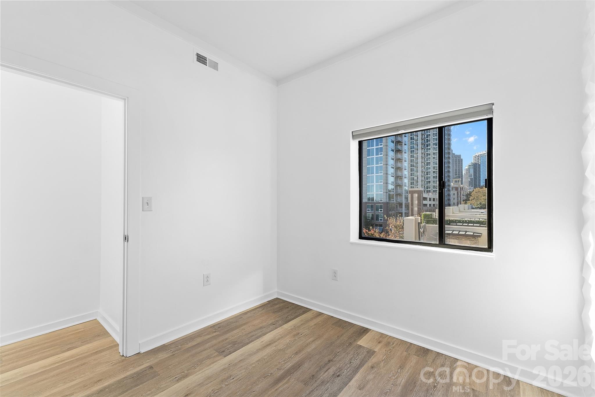 715 N Church Street Unit: 502