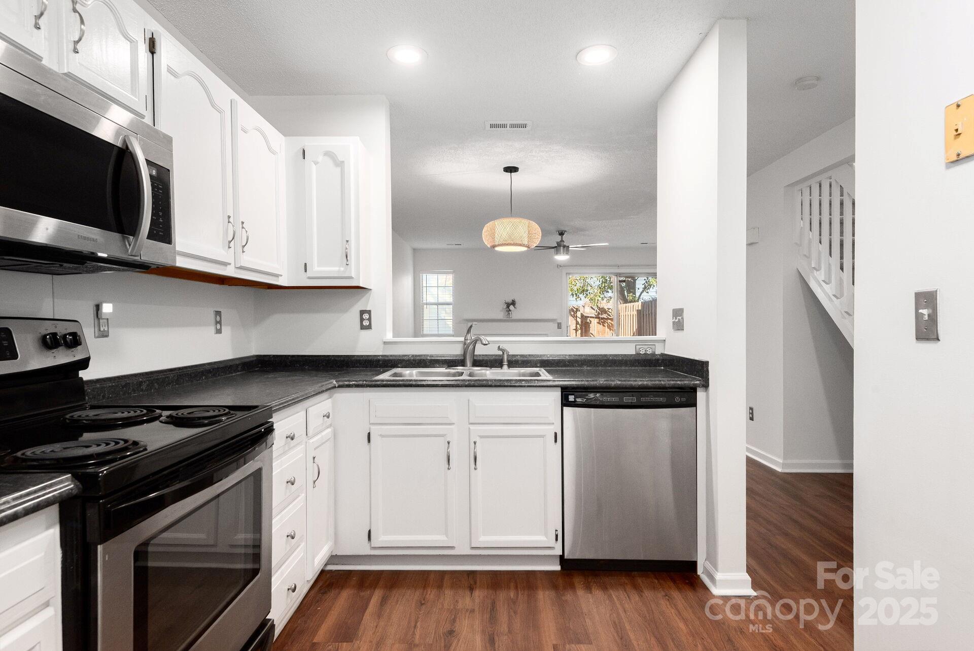 9204 Four Mile Creek Road