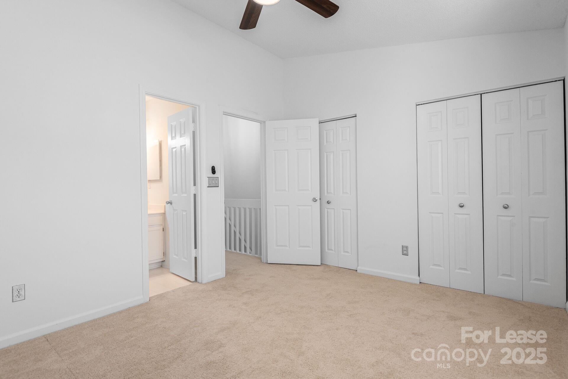 9204 Four Mile Creek Road