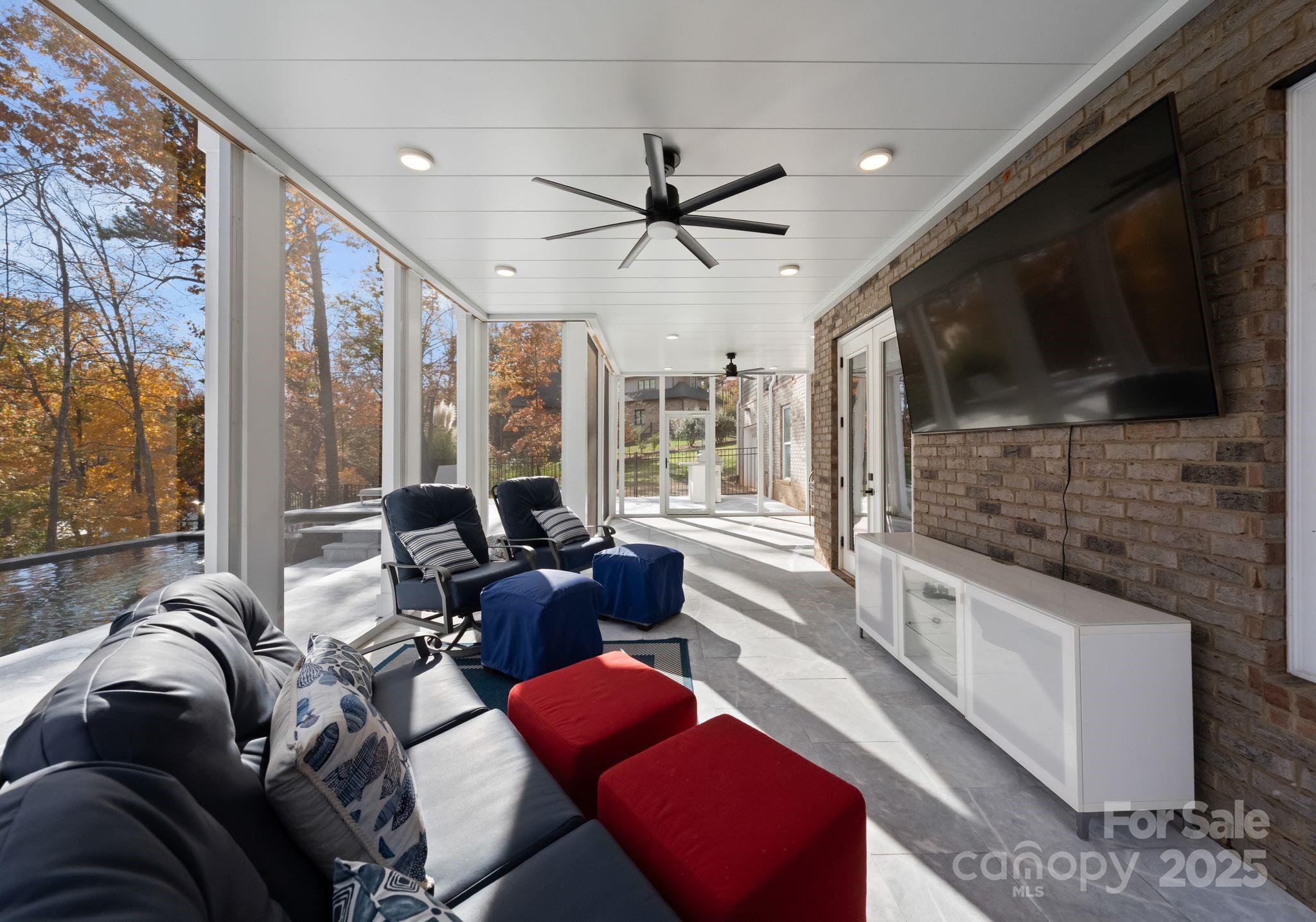 16312 Cozy Cove Road