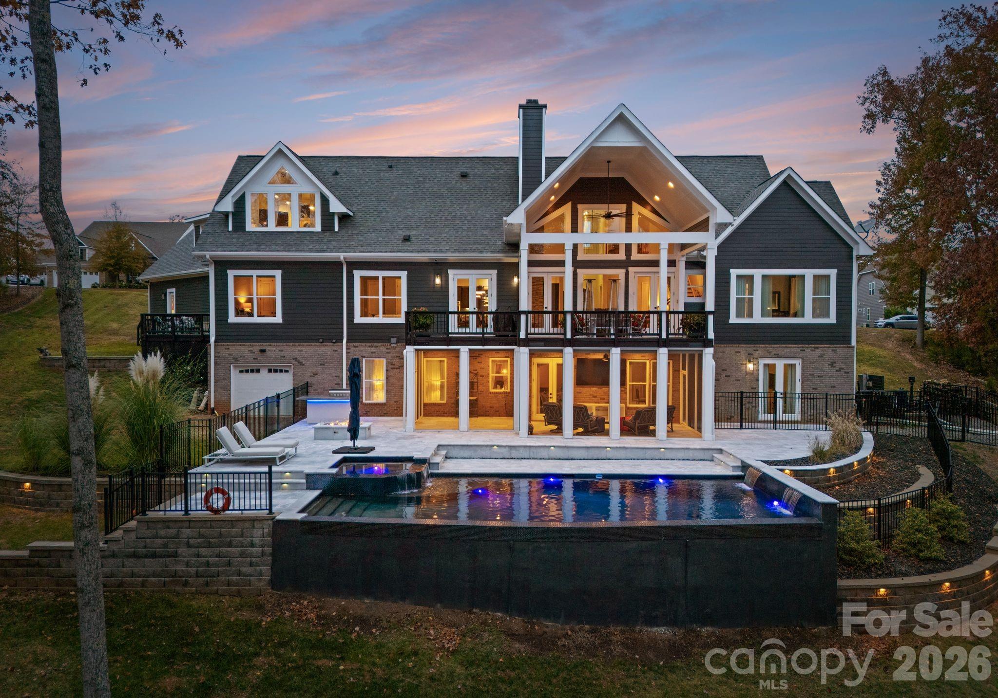 16312 Cozy Cove Road