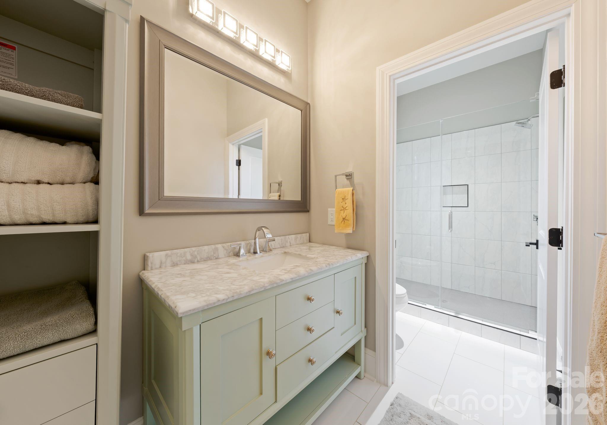 16312 Cozy Cove Road