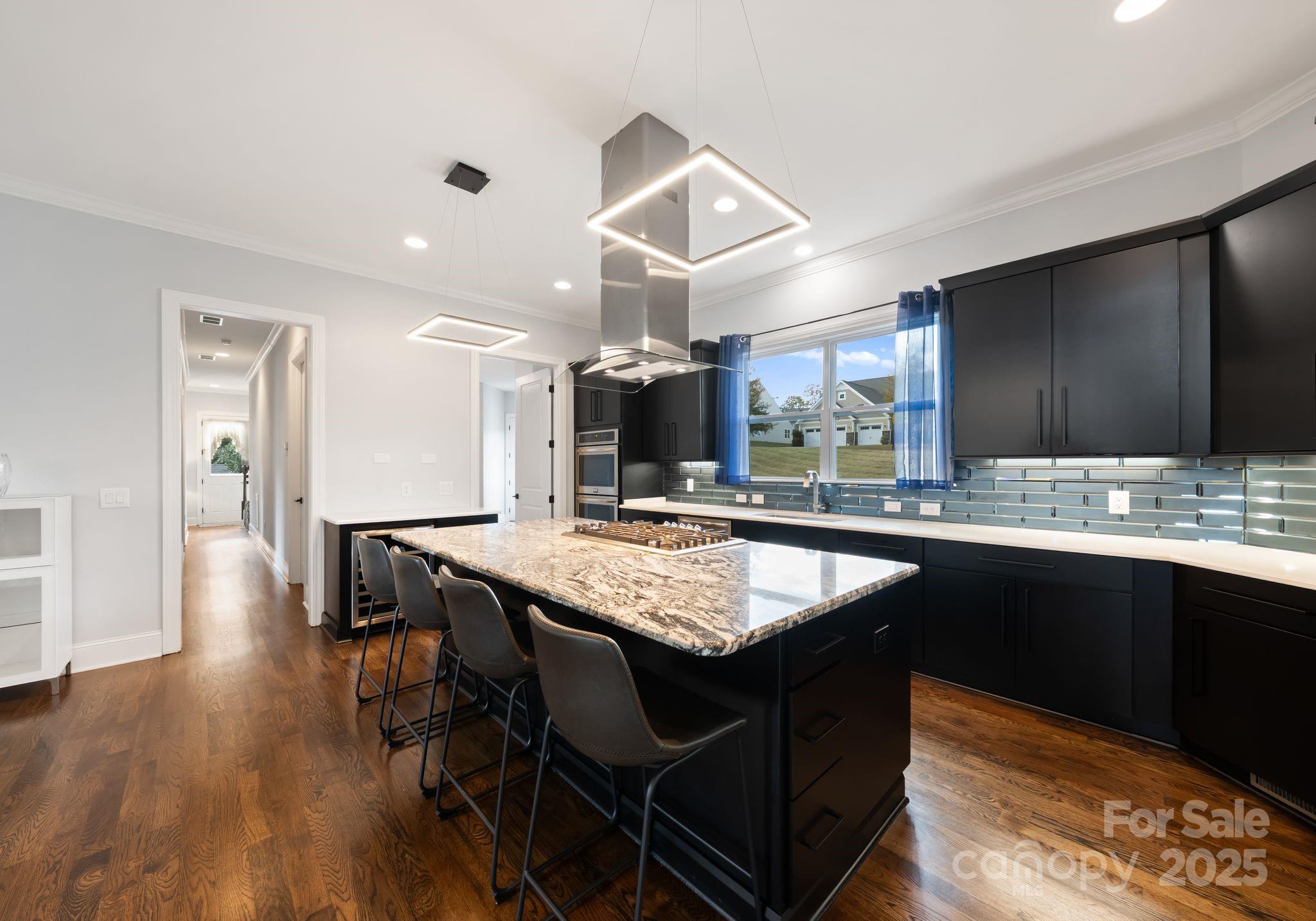 16312 Cozy Cove Road