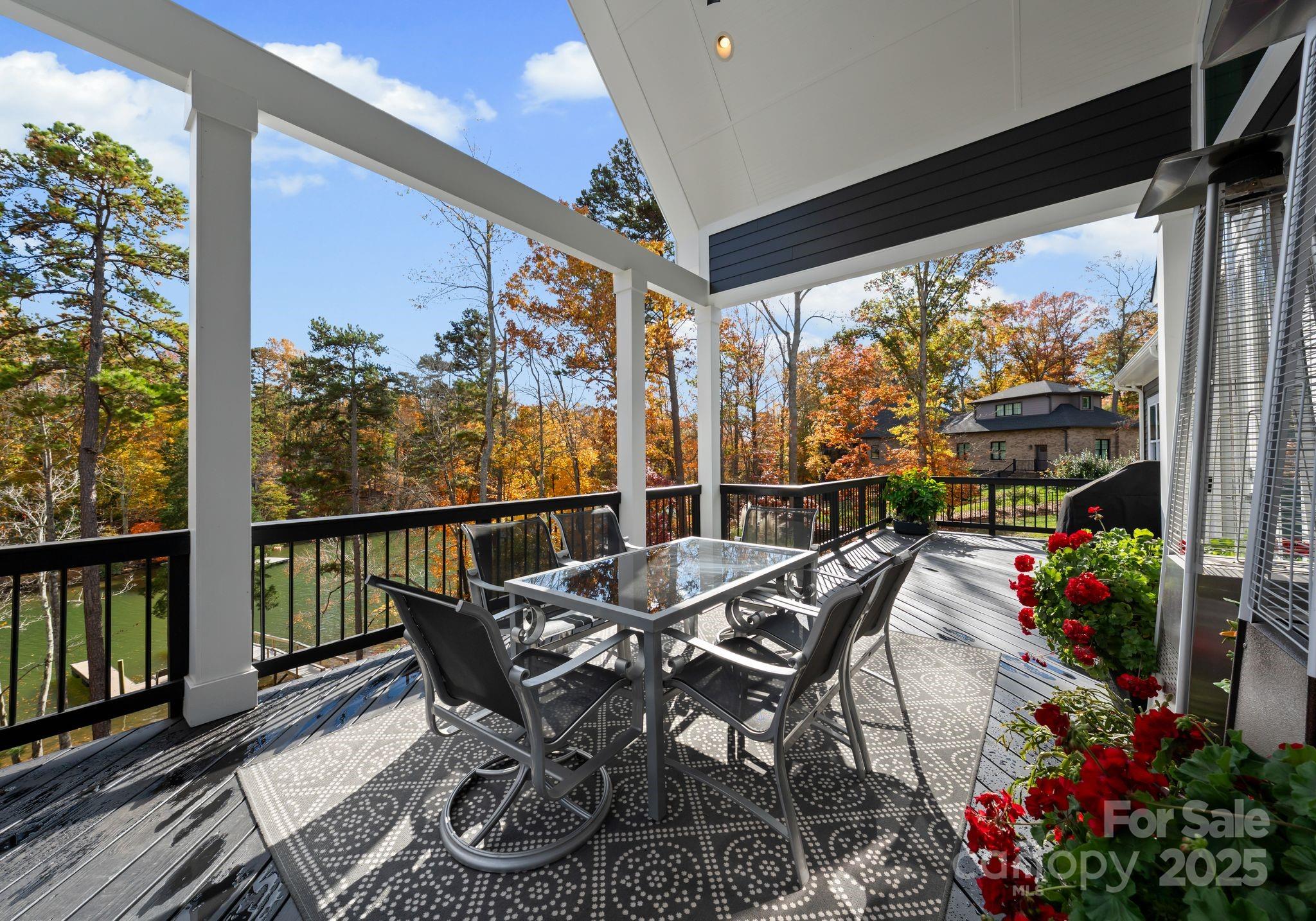 16312 Cozy Cove Road