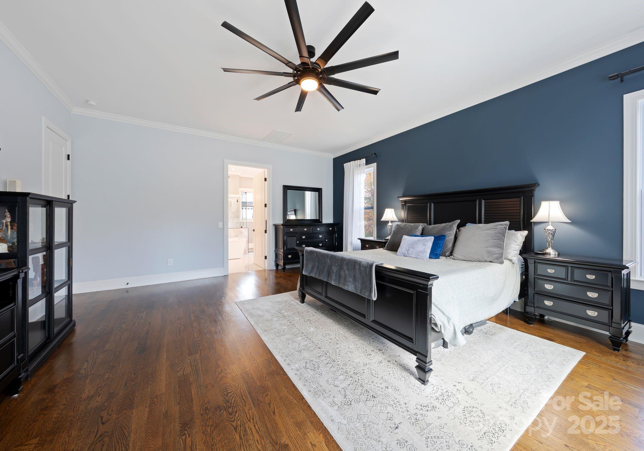 16312 Cozy Cove Road