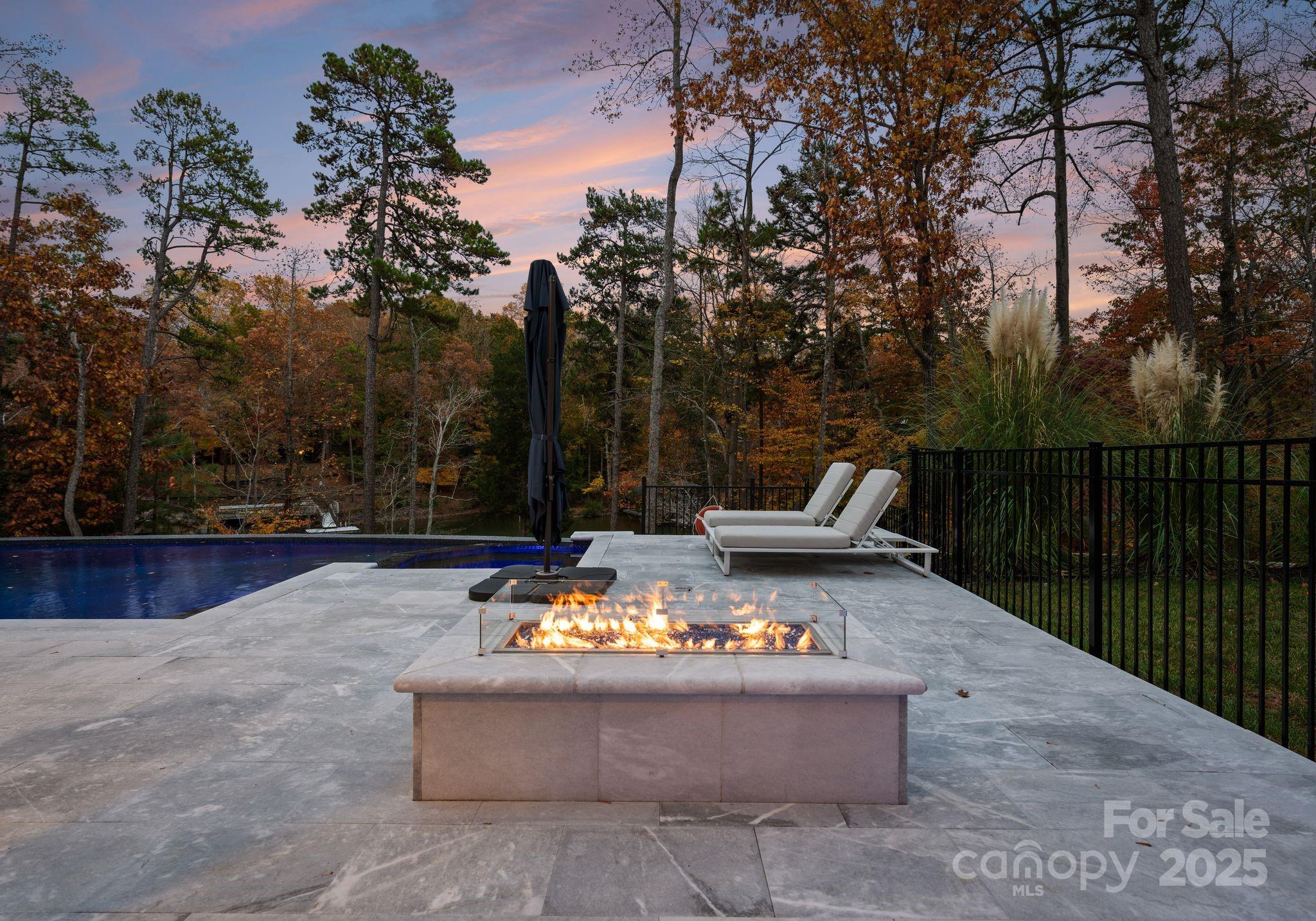 16312 Cozy Cove Road