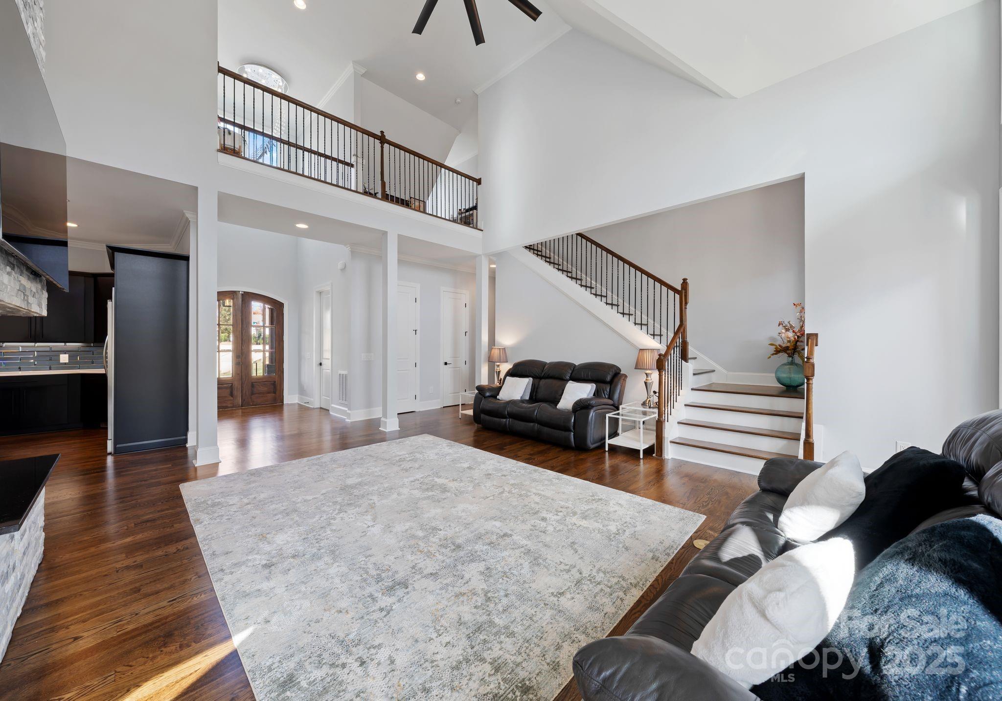 16312 Cozy Cove Road