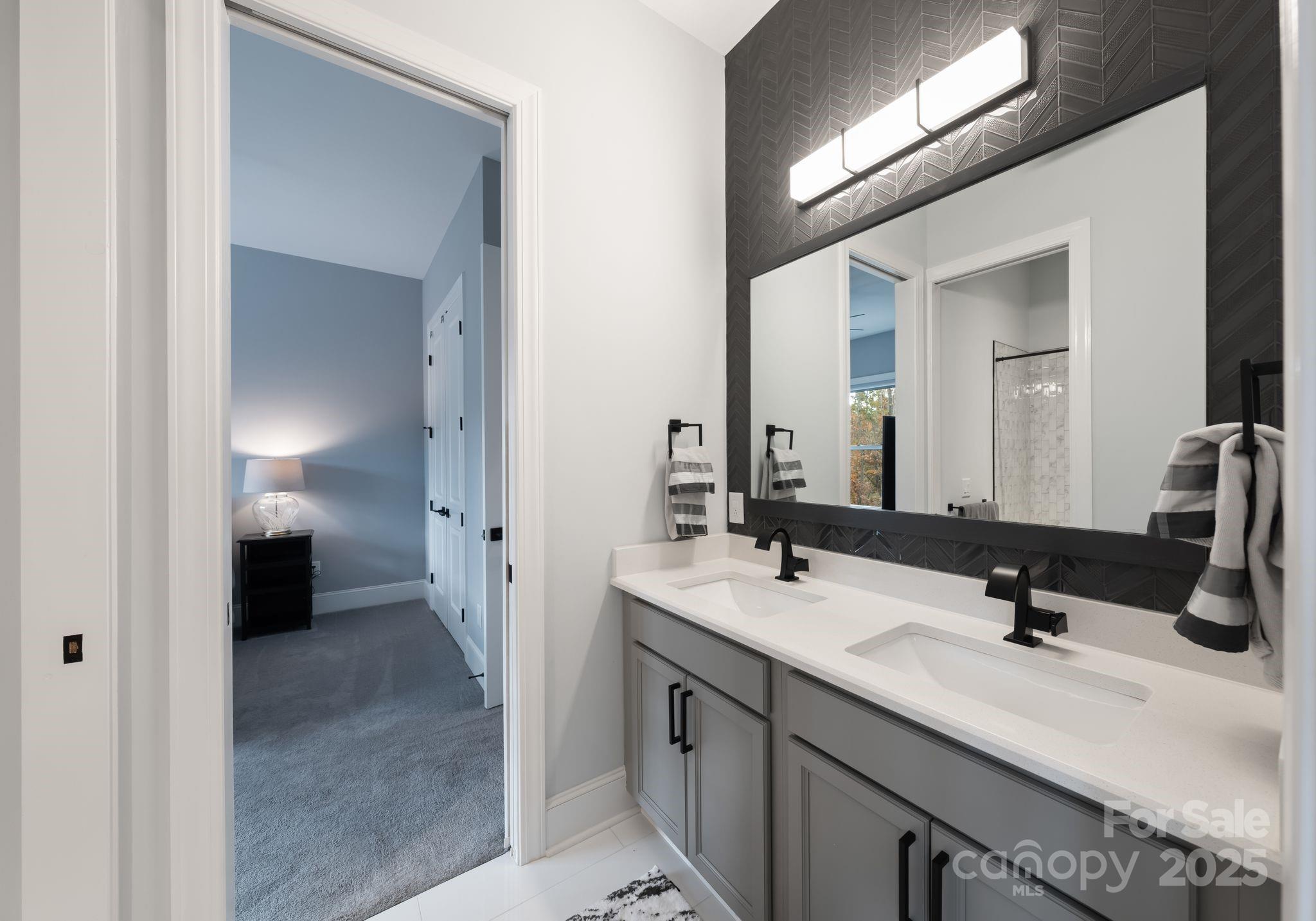 16312 Cozy Cove Road