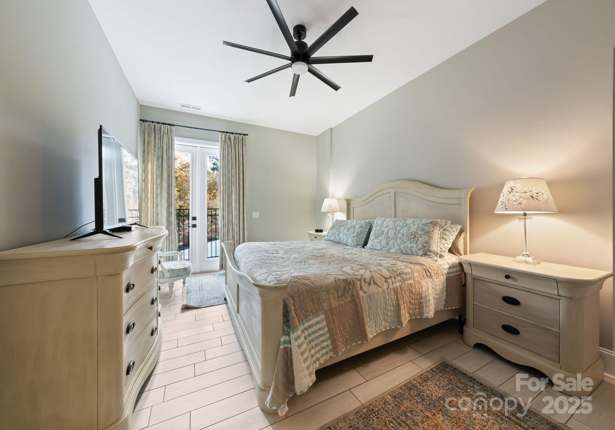 16312 Cozy Cove Road