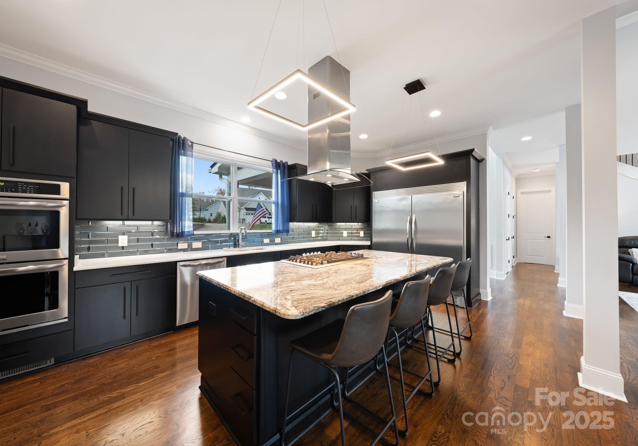 16312 Cozy Cove Road