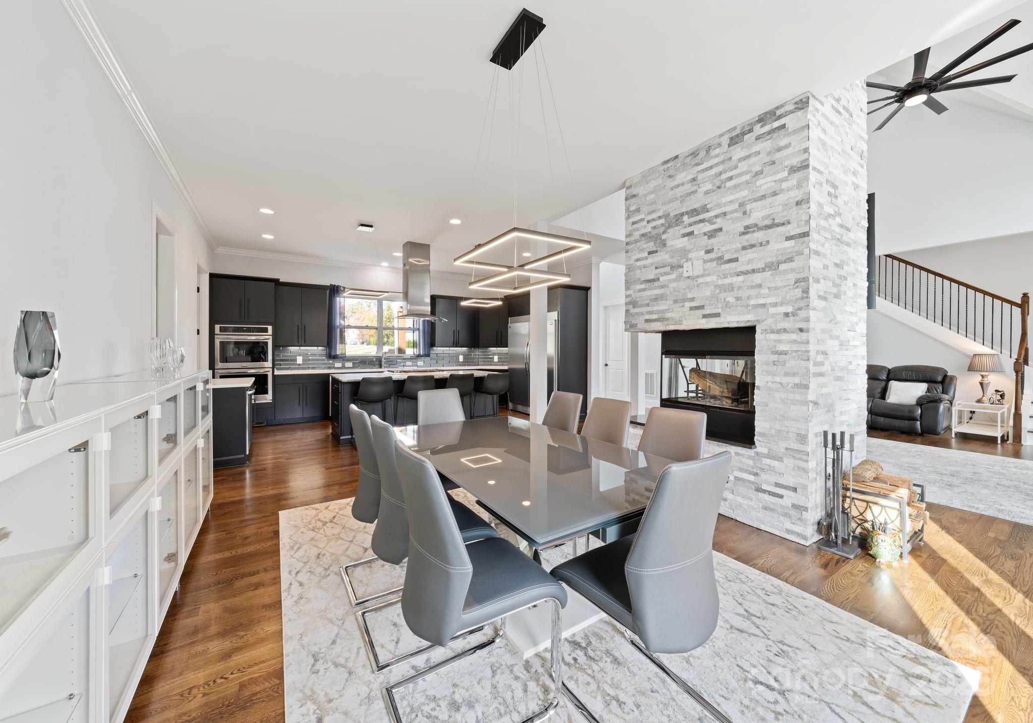 16312 Cozy Cove Road