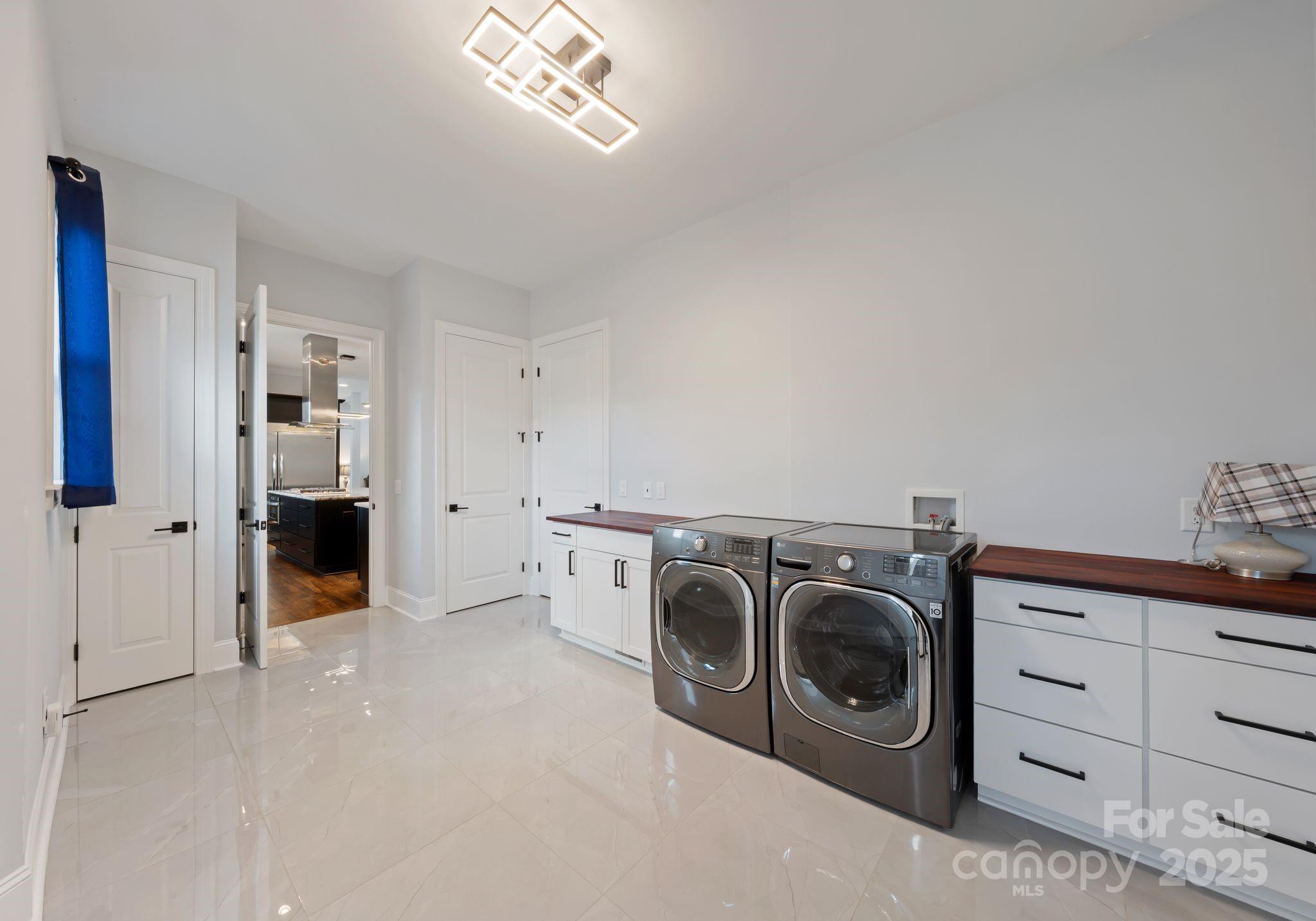 16312 Cozy Cove Road