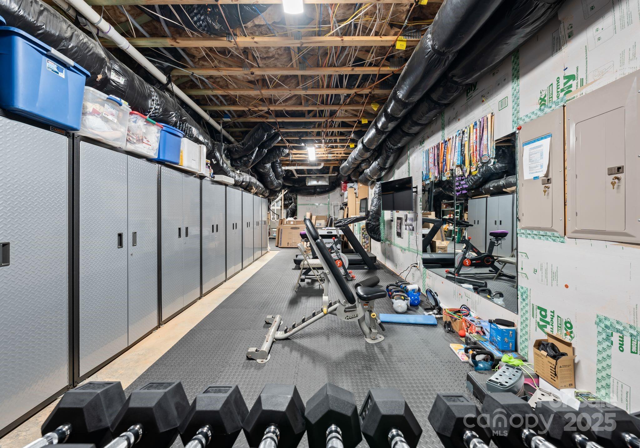 16312 Cozy Cove Road