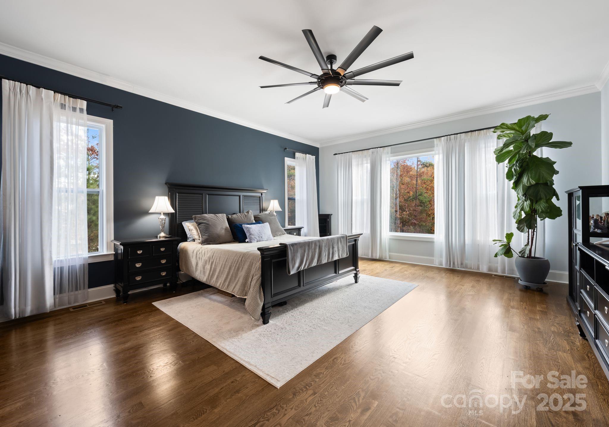 16312 Cozy Cove Road