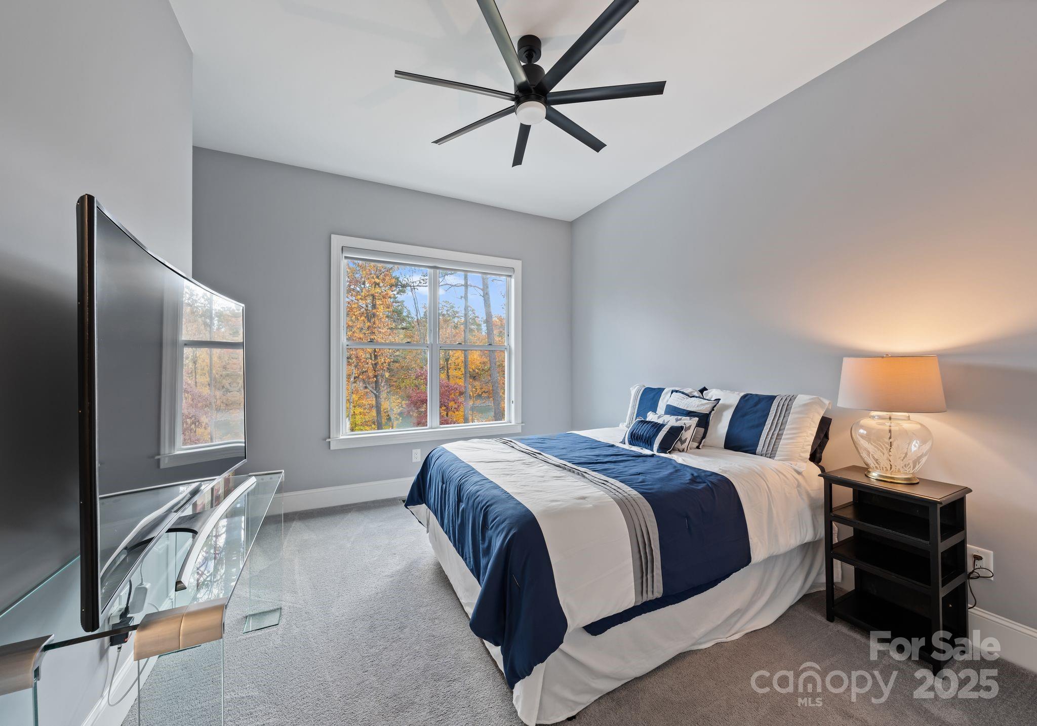 16312 Cozy Cove Road