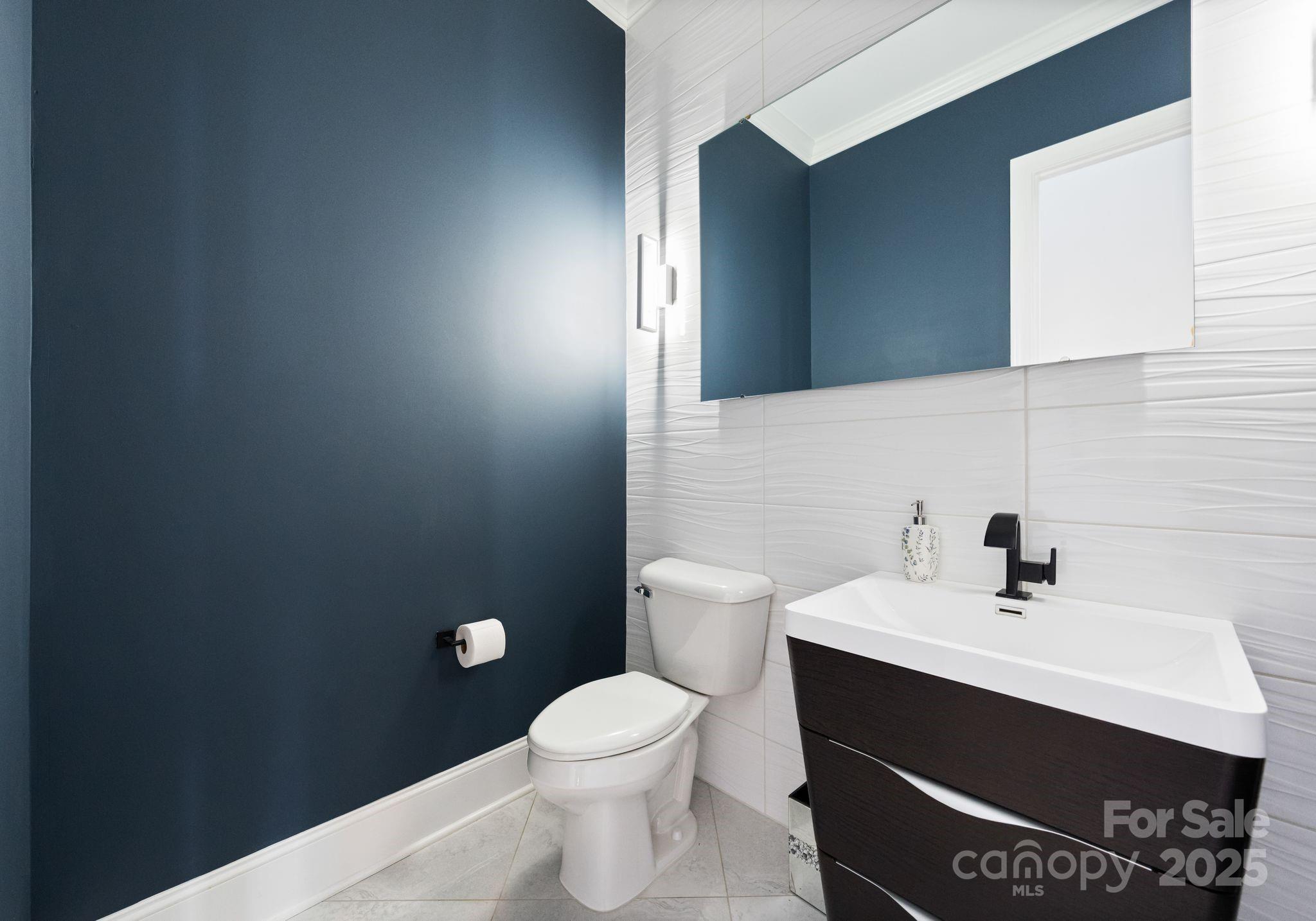 16312 Cozy Cove Road