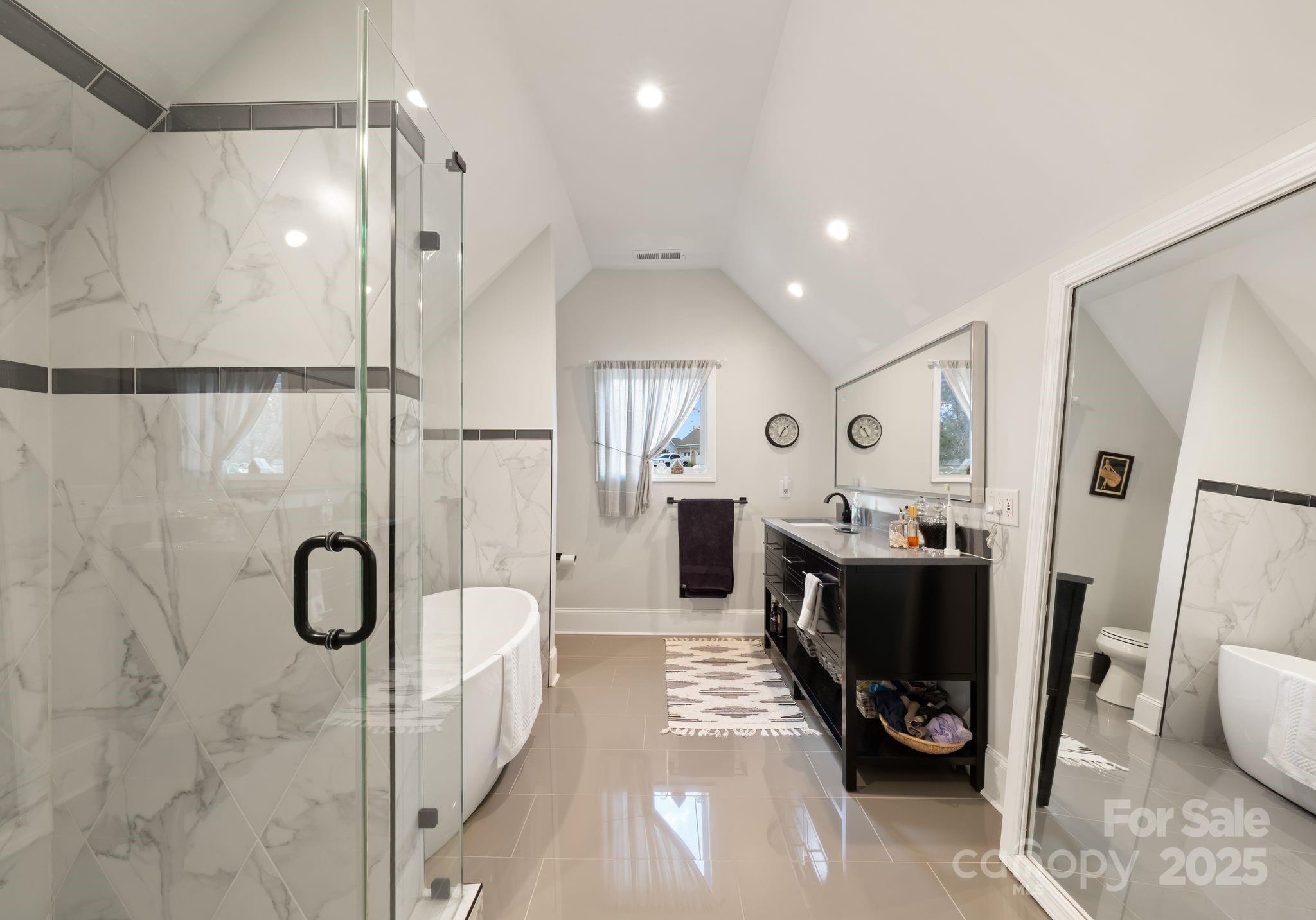 16312 Cozy Cove Road